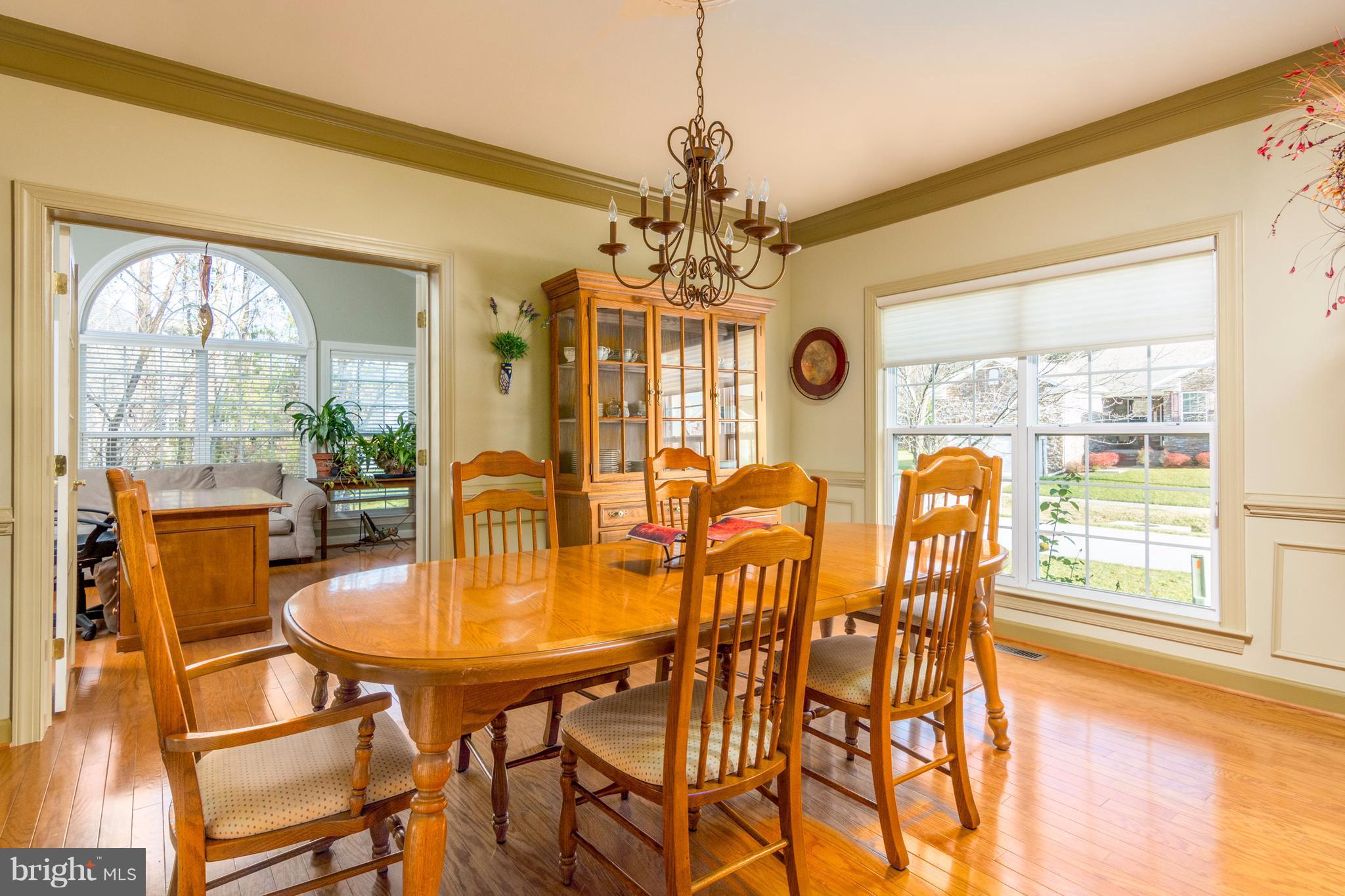 SLOOP COVE LANDING - Farm