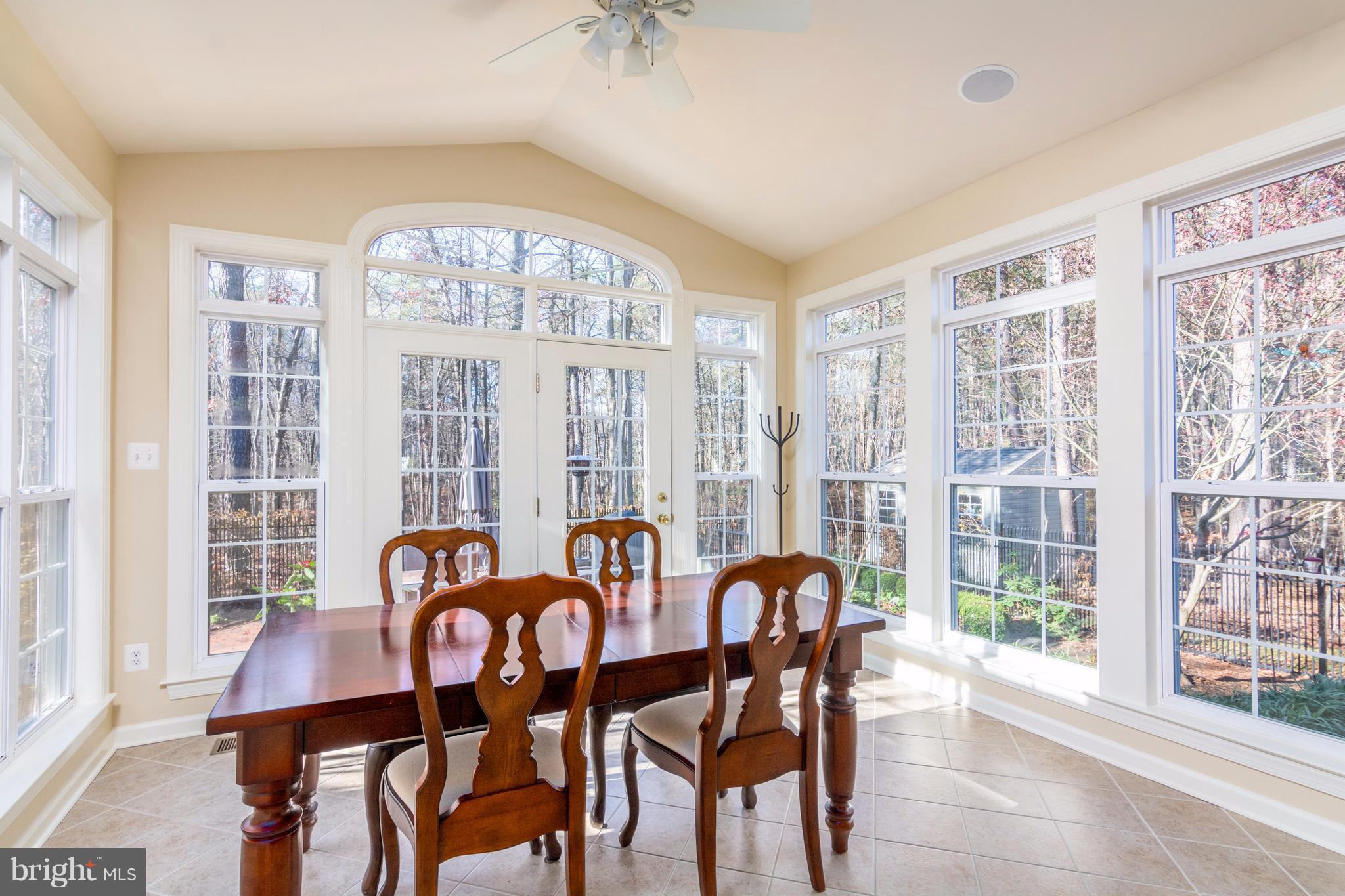 SLOOP COVE LANDING - Farm