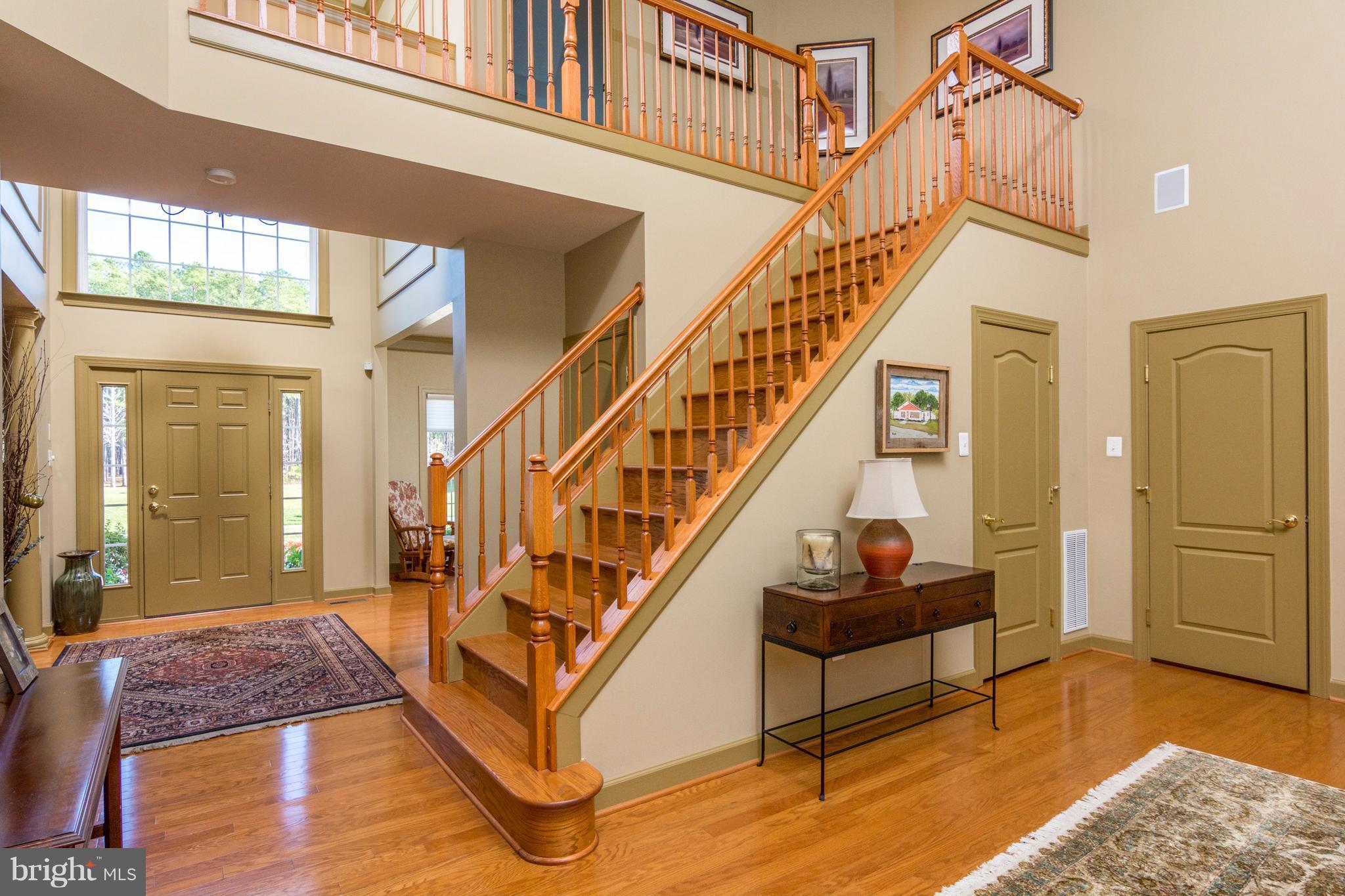 SLOOP COVE LANDING - Farm