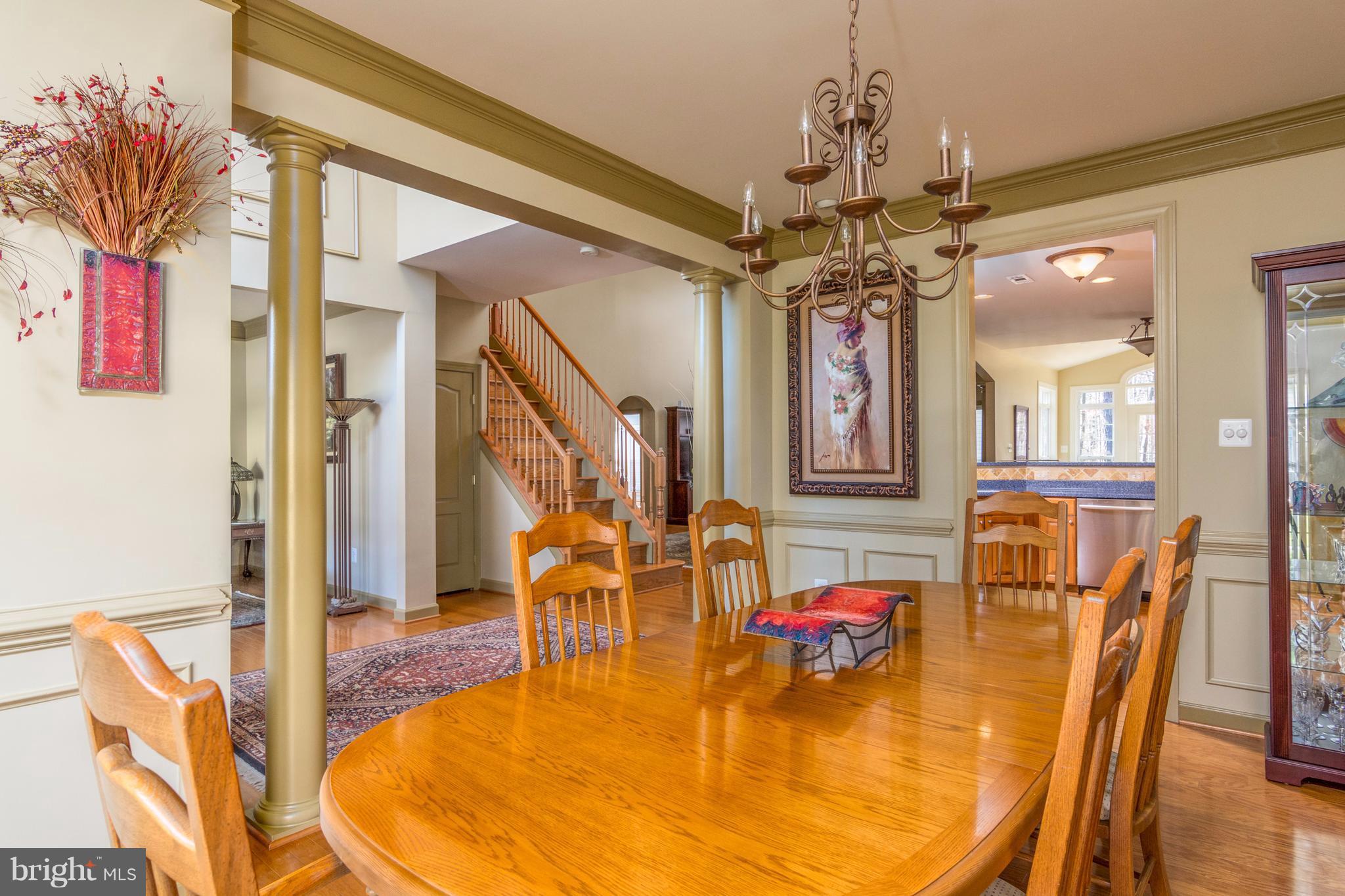 SLOOP COVE LANDING - Farm