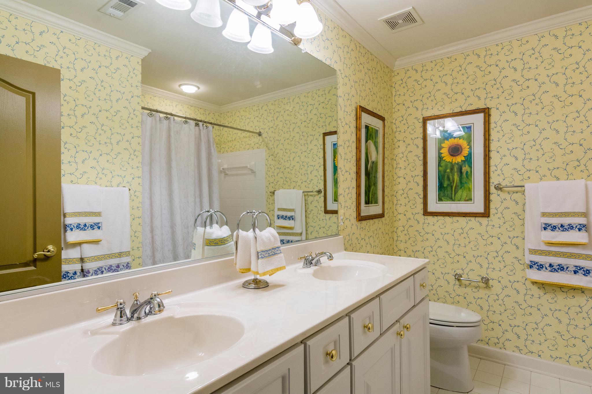 SLOOP COVE LANDING - Farm