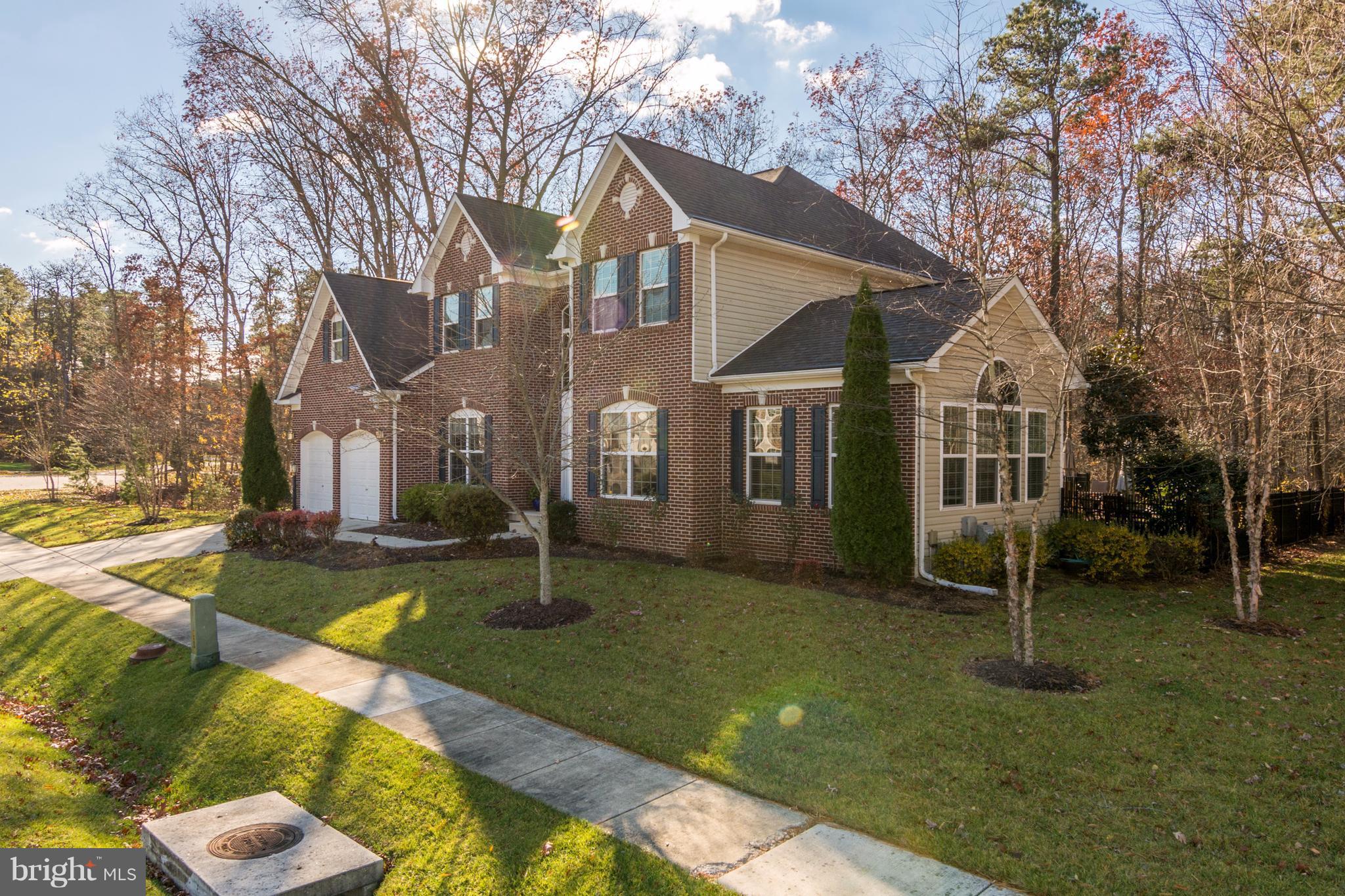 SLOOP COVE LANDING - Farm