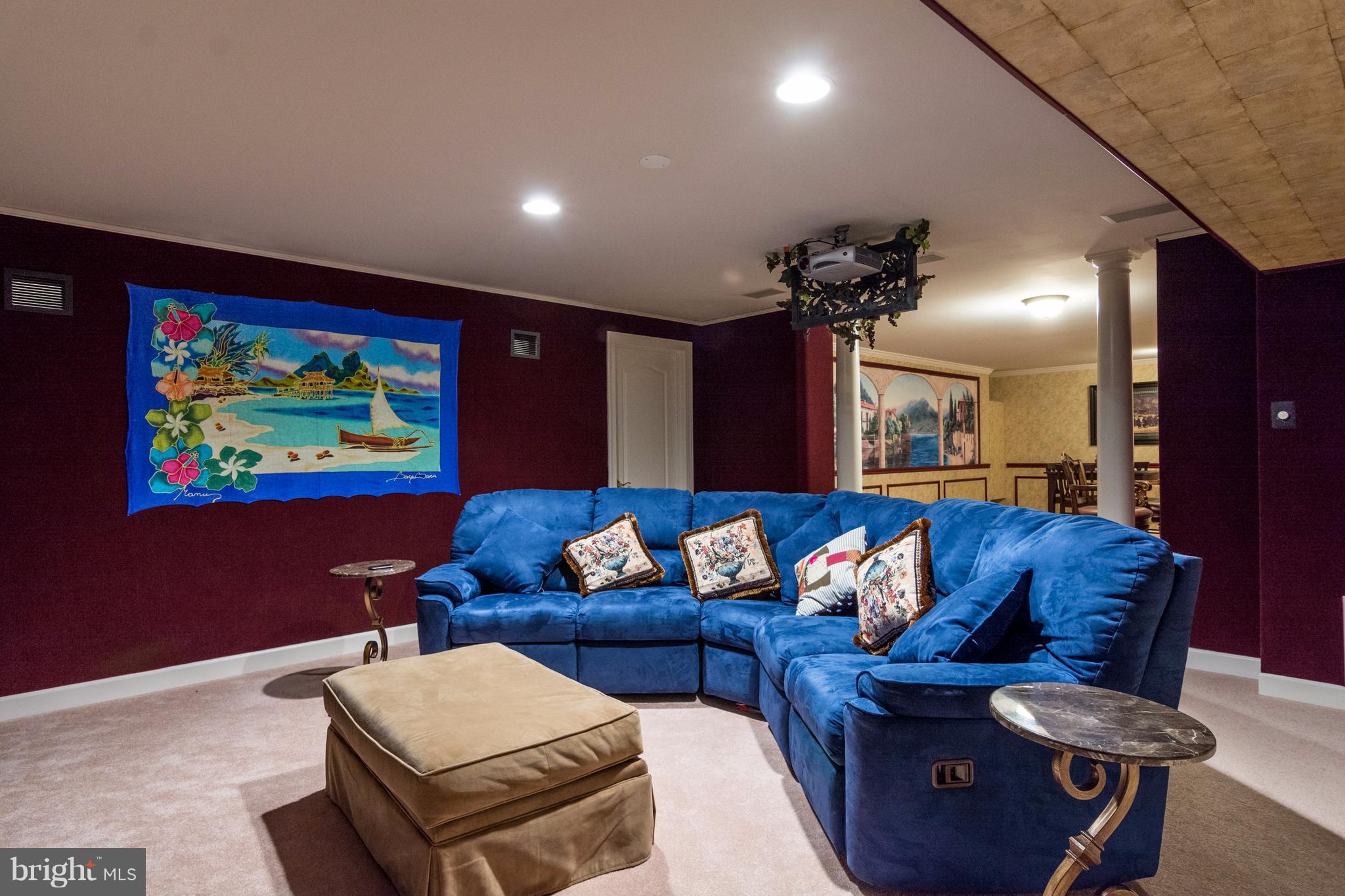 SLOOP COVE LANDING - Farm