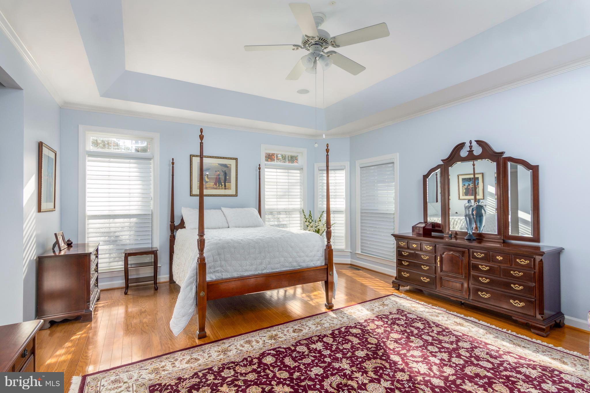 SLOOP COVE LANDING - Farm