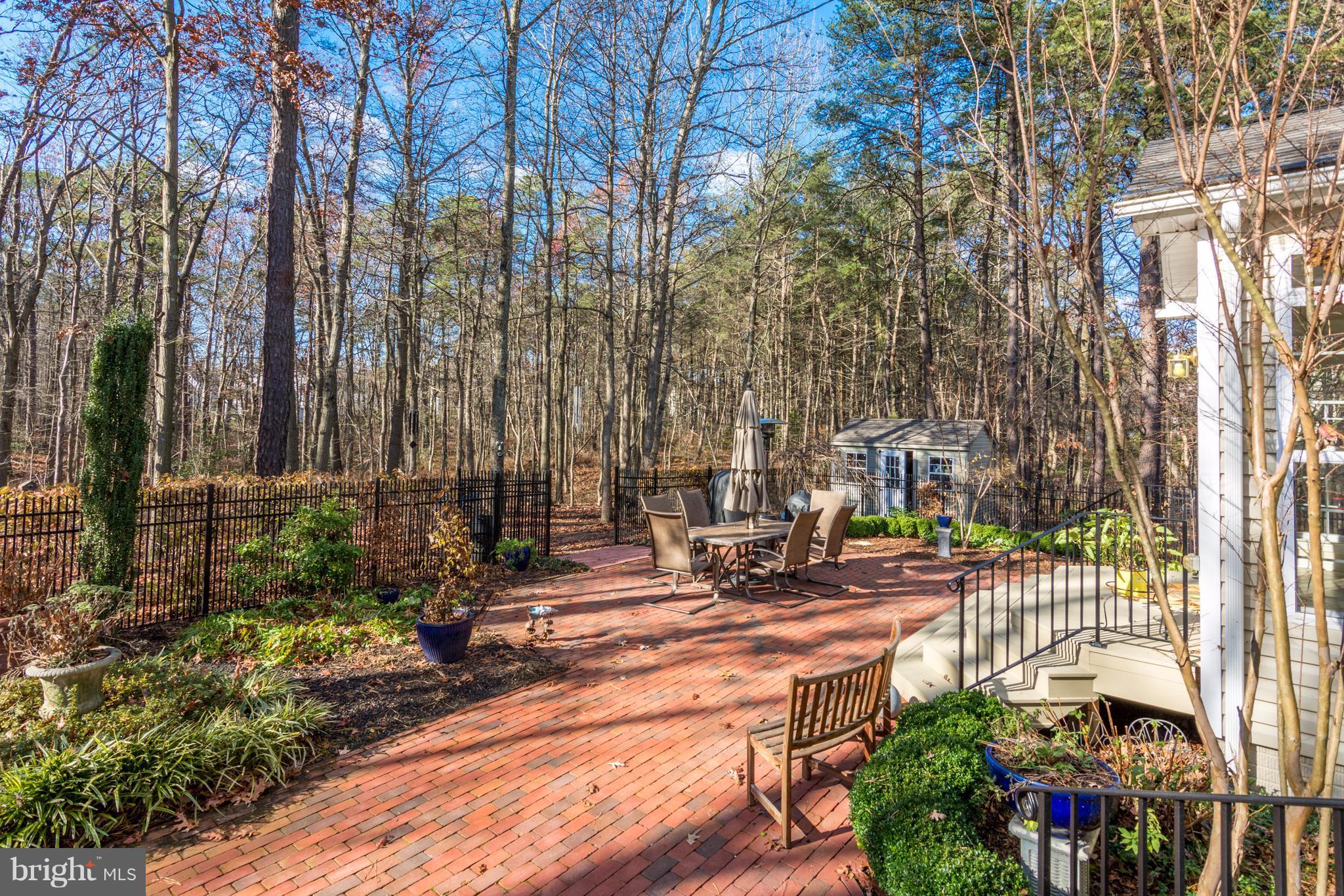 SLOOP COVE LANDING - Farm