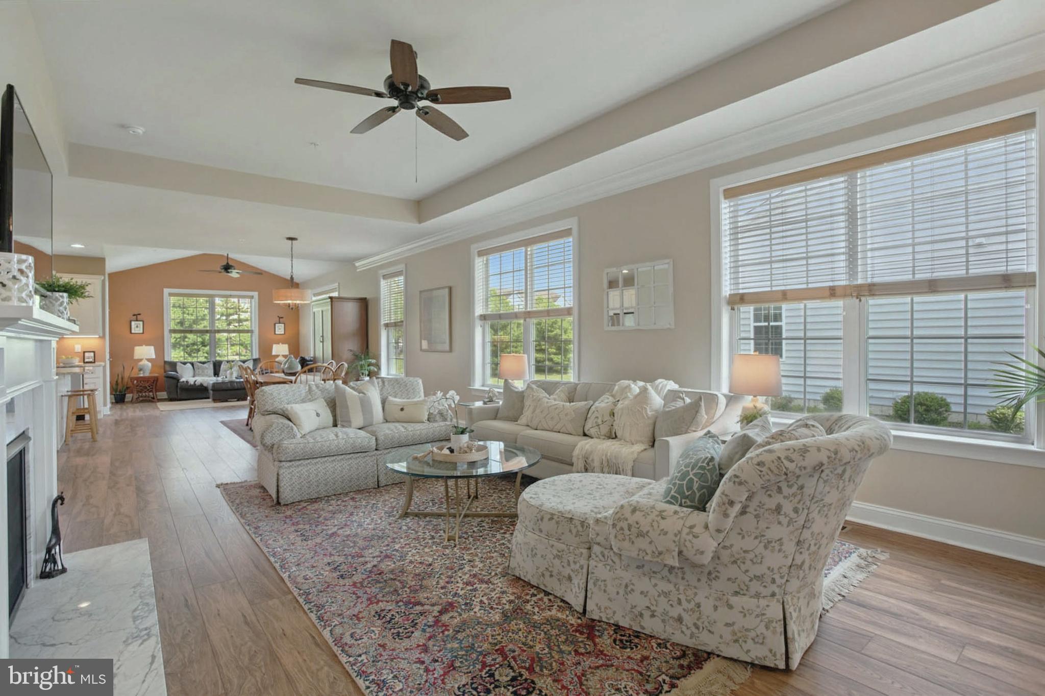 912 MOORINGS CIRCLE 8