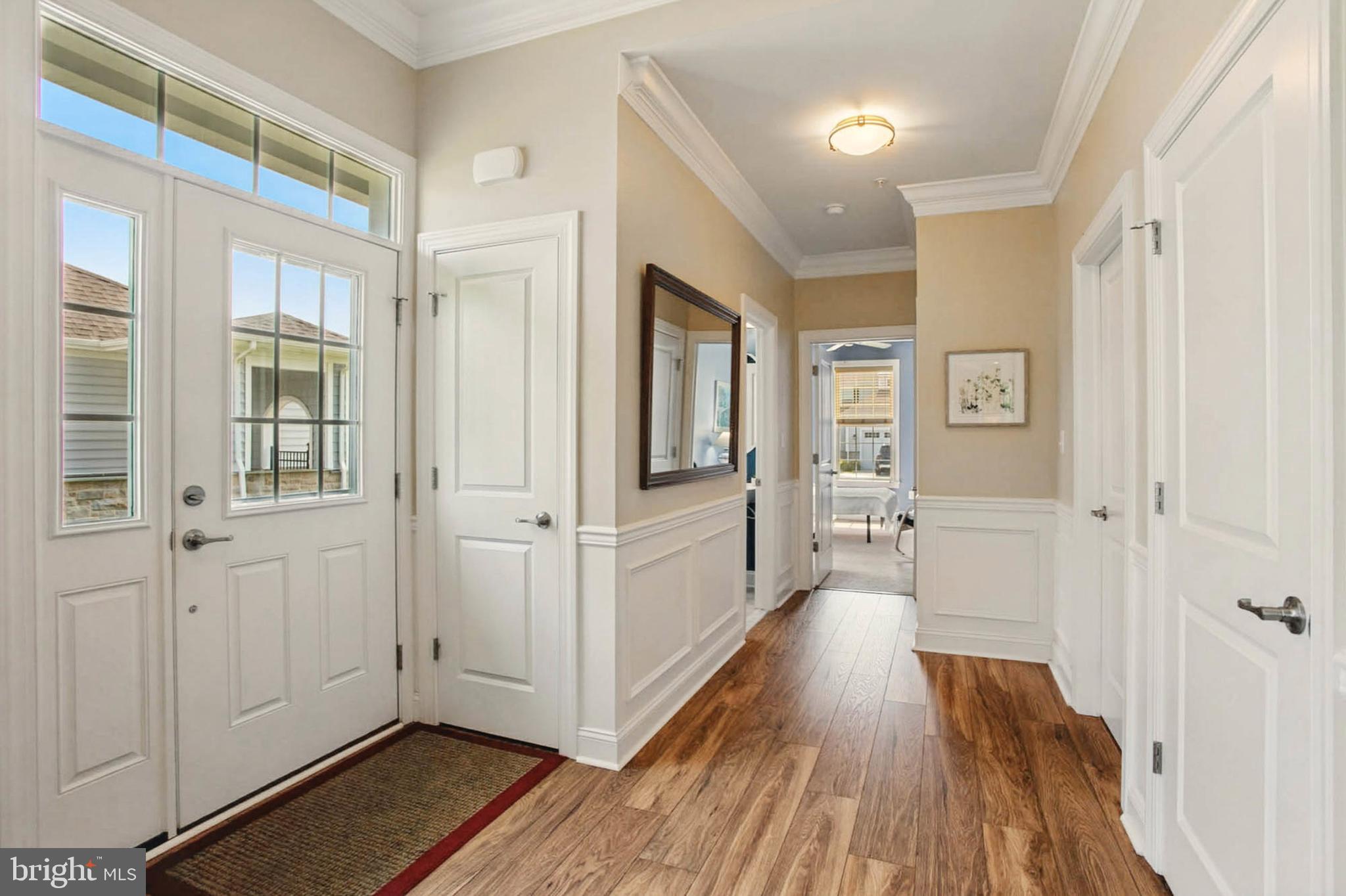 912 MOORINGS CIRCLE 8