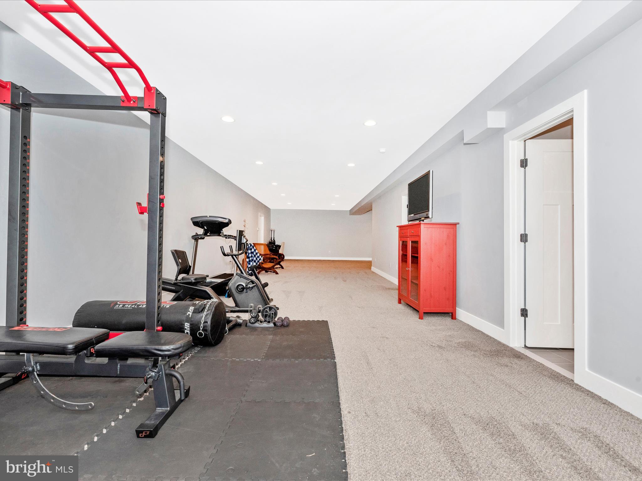 TALBOT RIDGE FARMS - Residential