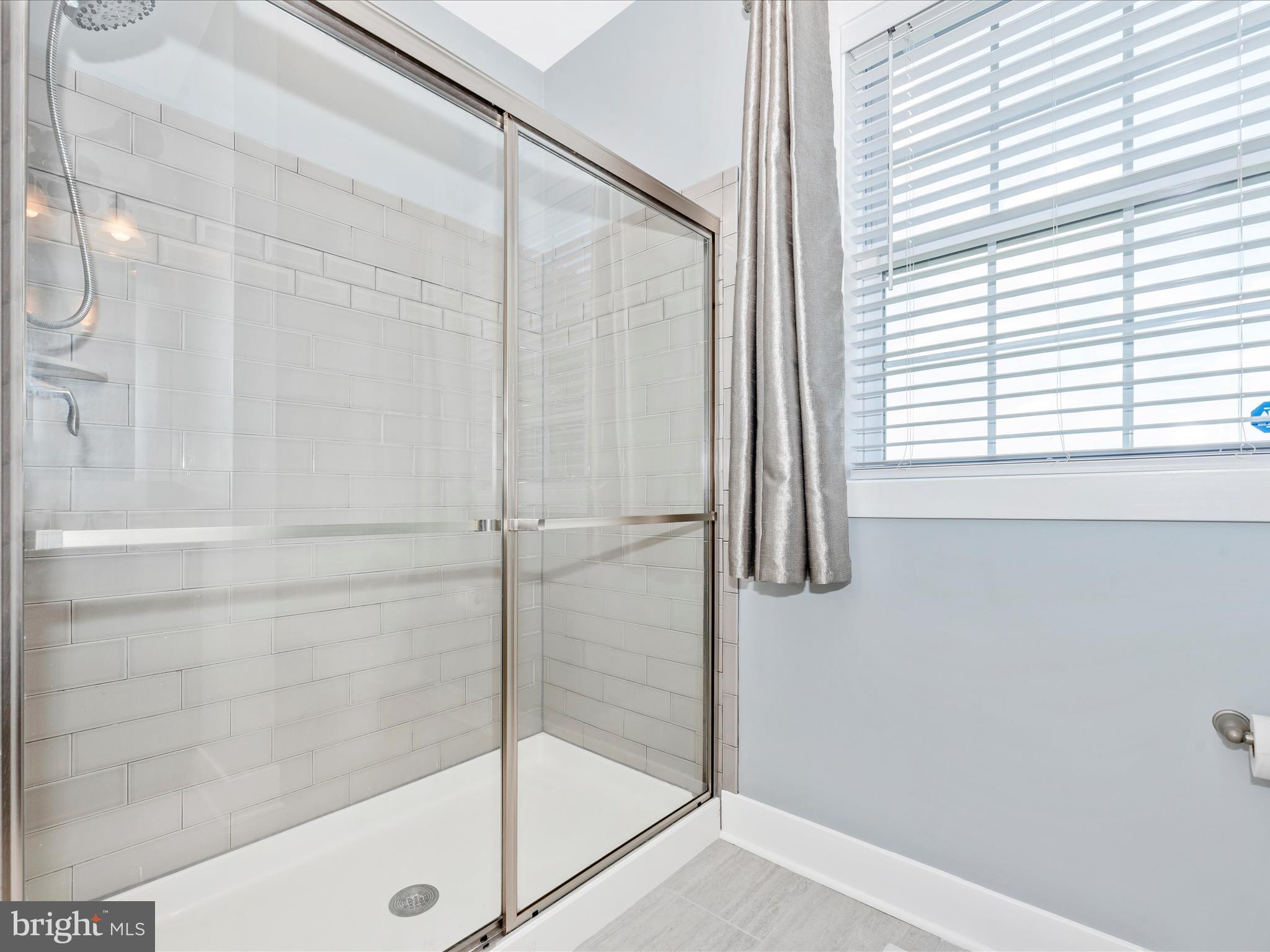 TALBOT RIDGE FARMS - Residential