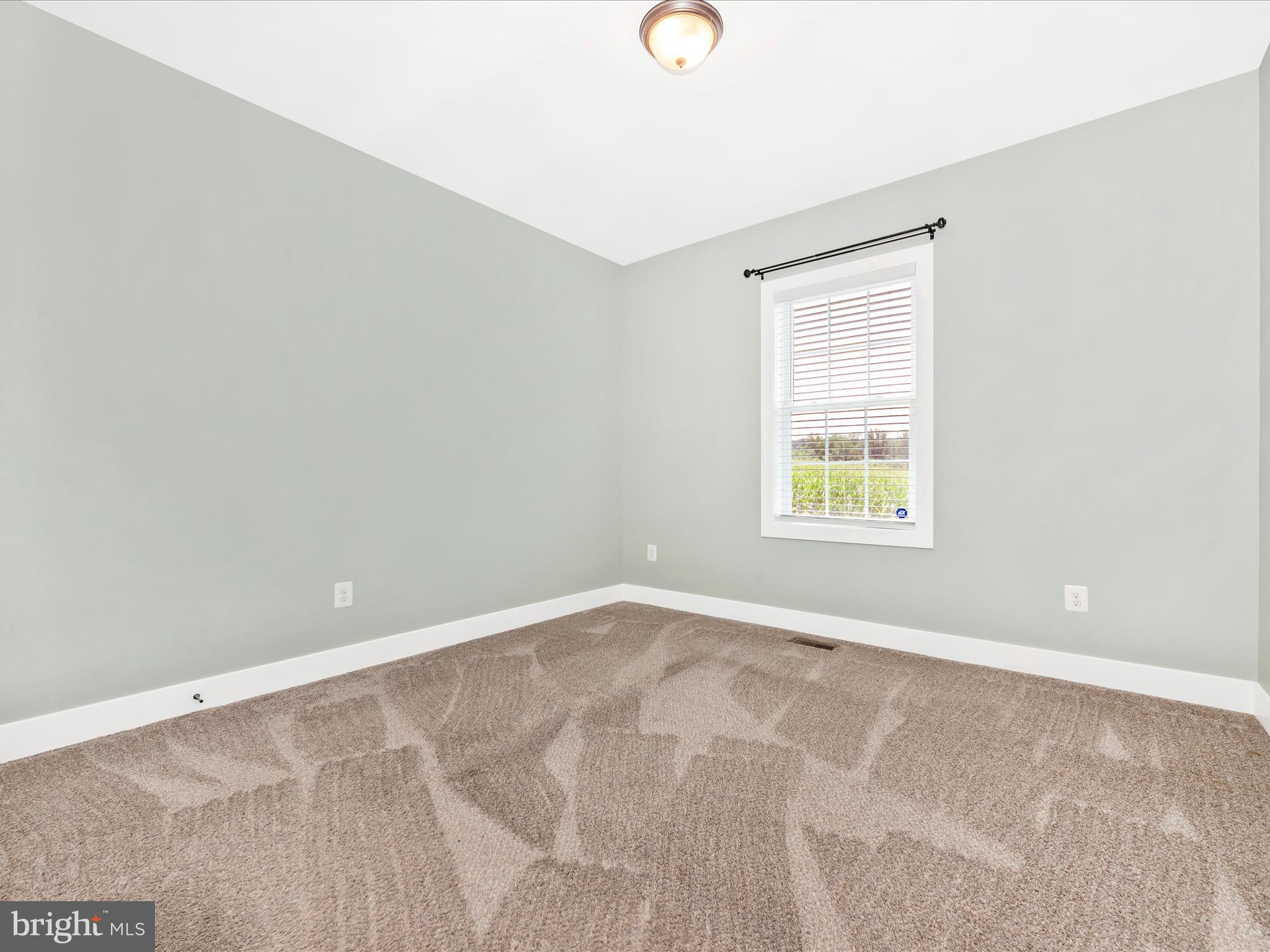 TALBOT RIDGE FARMS - Residential