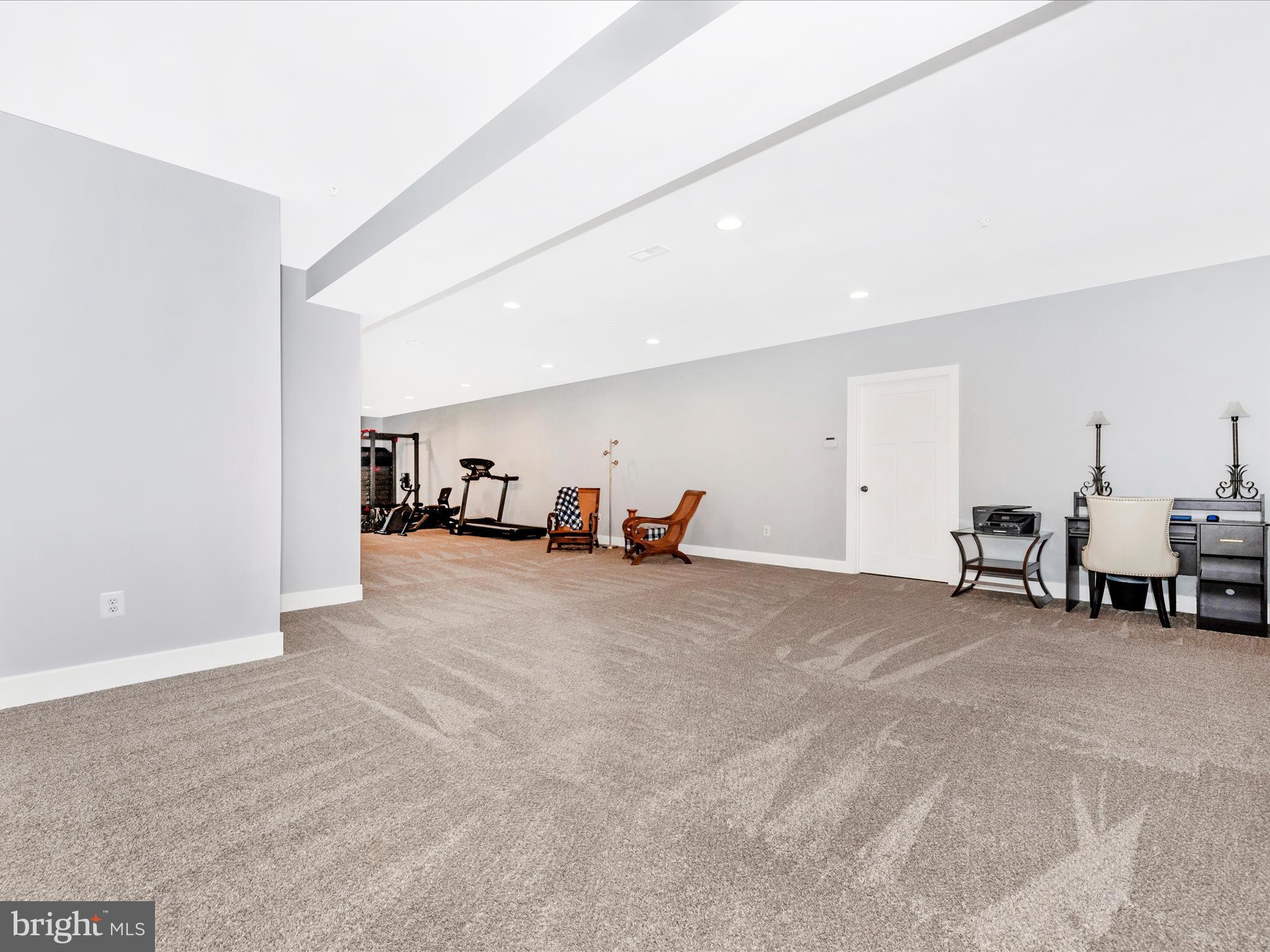 TALBOT RIDGE FARMS - Residential