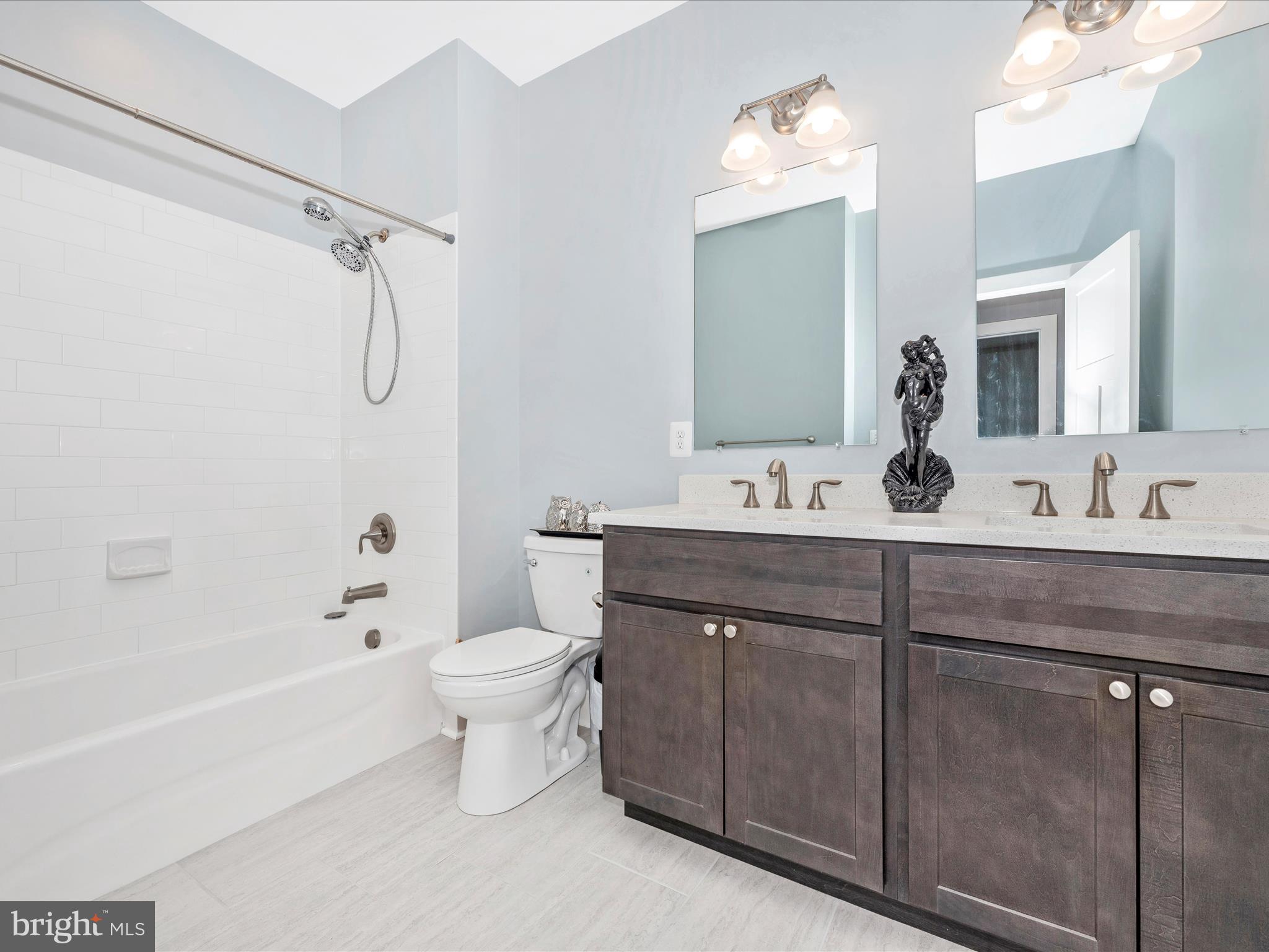 TALBOT RIDGE FARMS - Residential