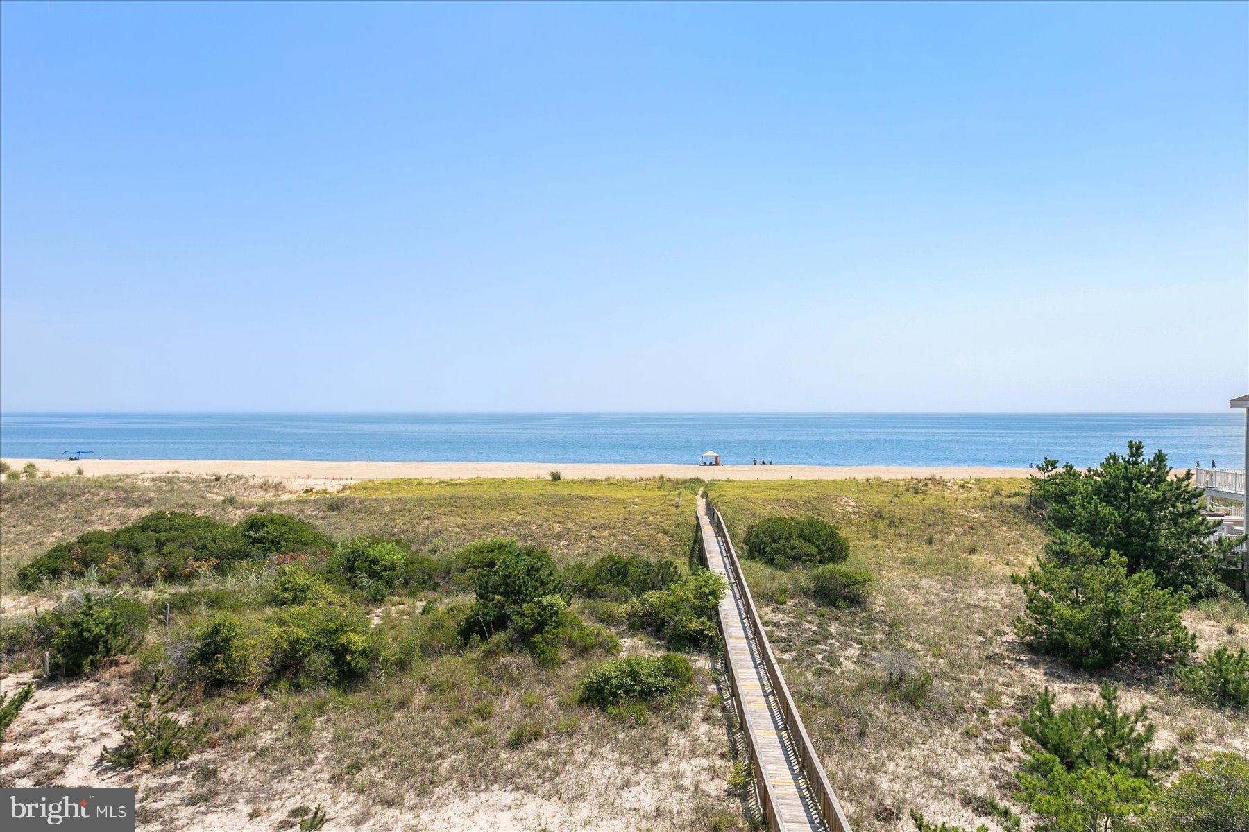 QUEENS QUEST - Residential