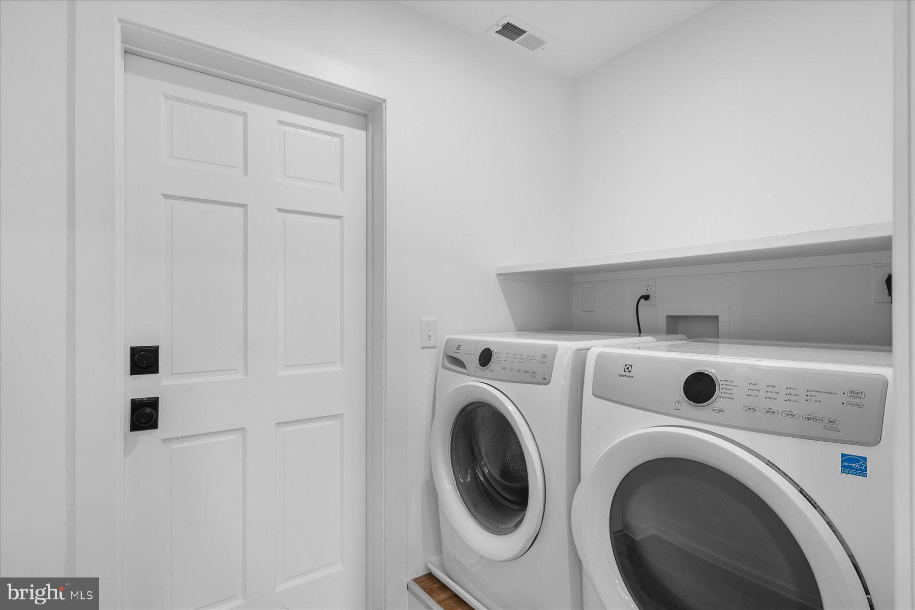 QUEENS QUEST - Residential