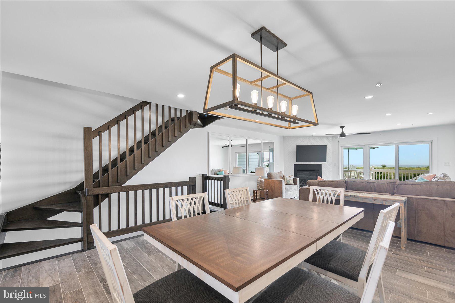 QUEENS QUEST - Residential