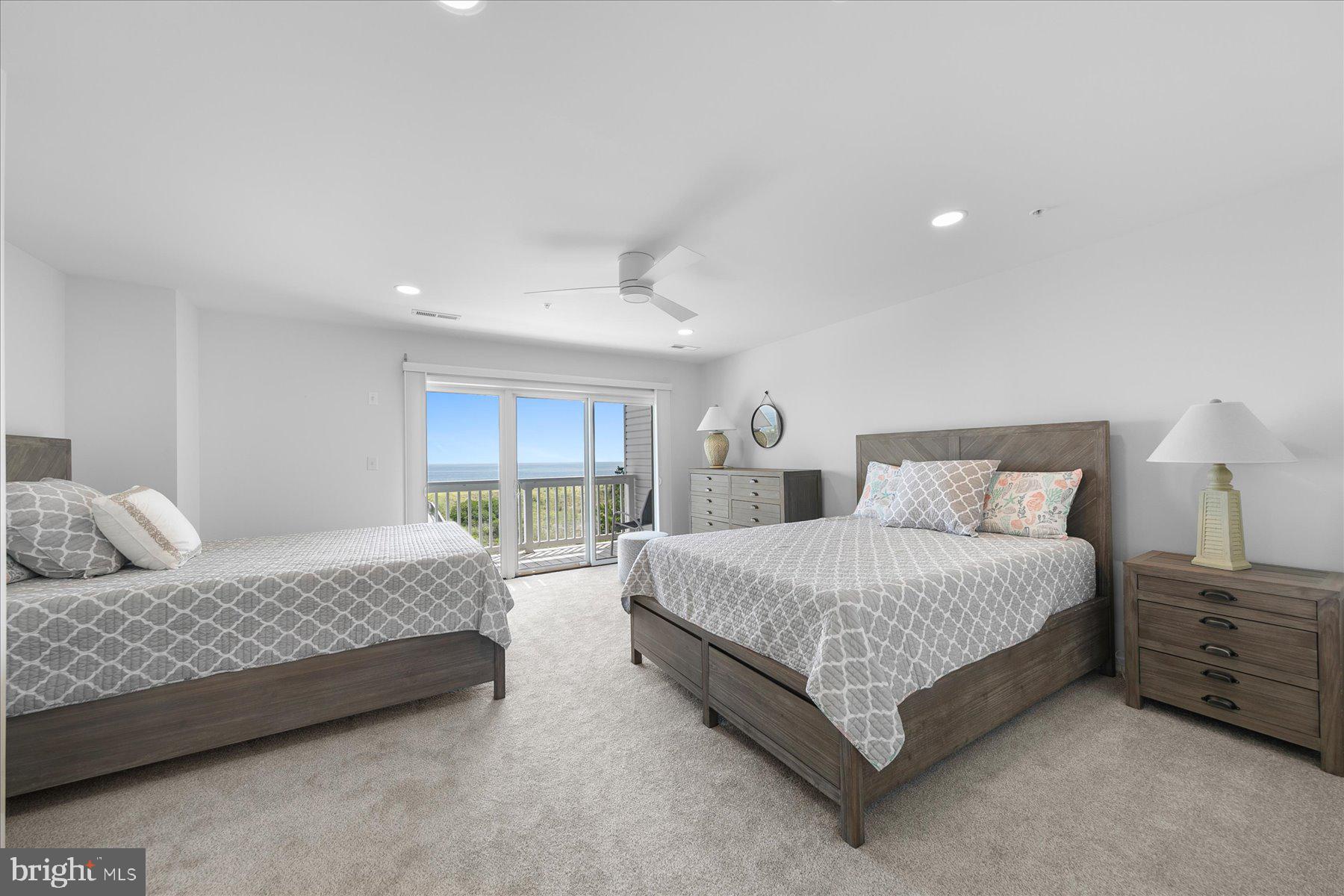 QUEENS QUEST - Residential