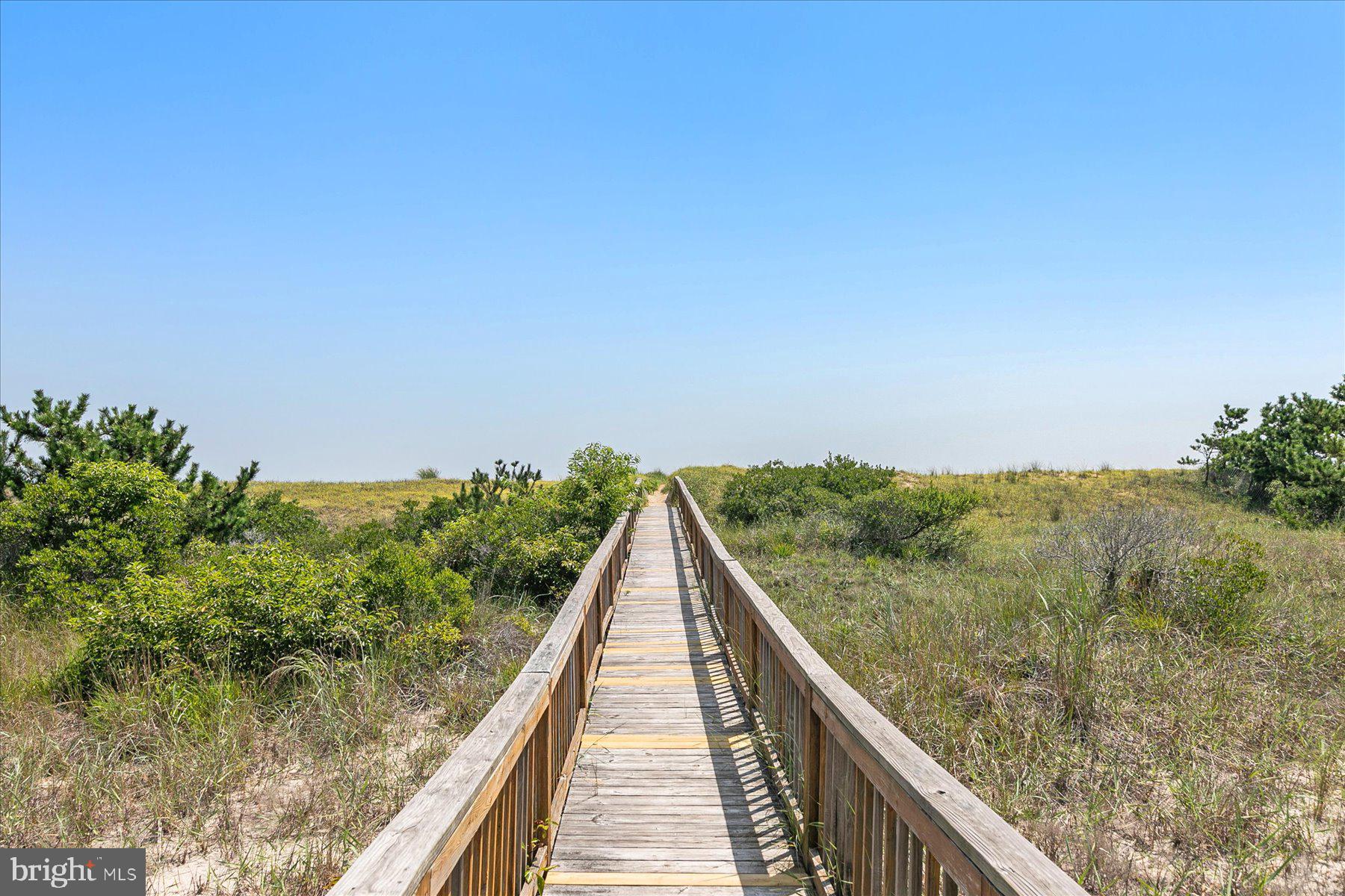 QUEENS QUEST - Residential