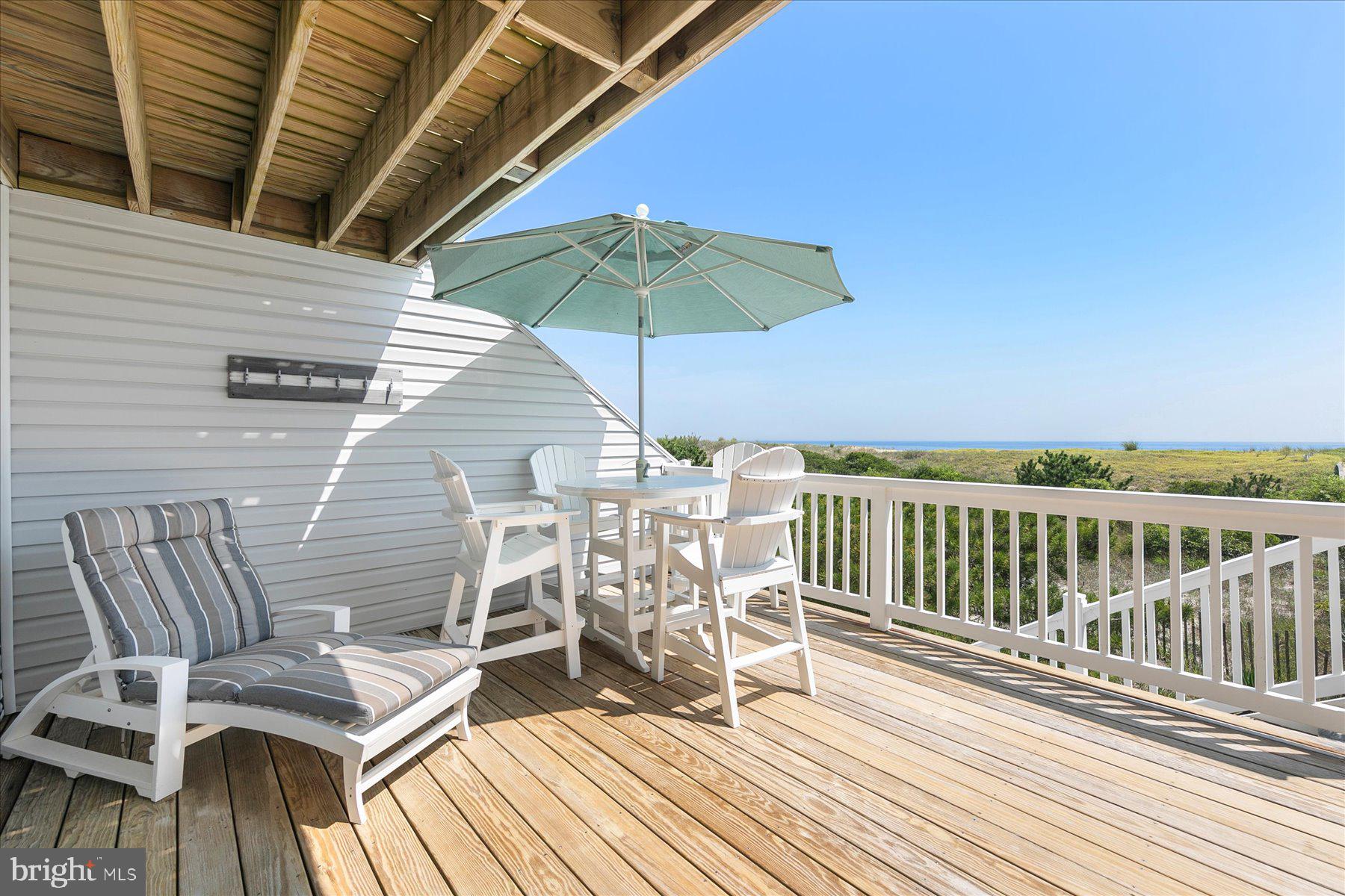 QUEENS QUEST - Residential