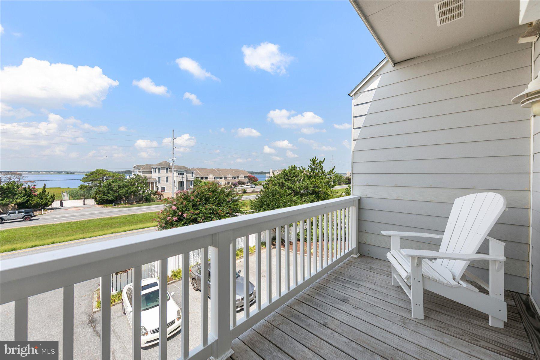 QUEENS QUEST - Residential