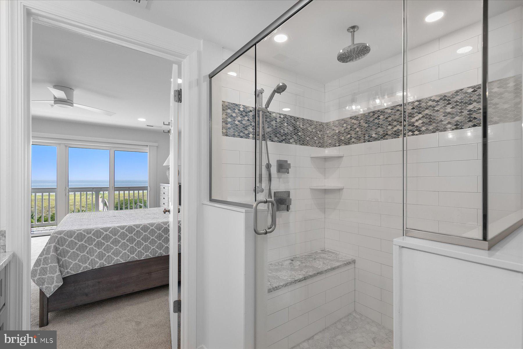 QUEENS QUEST - Residential