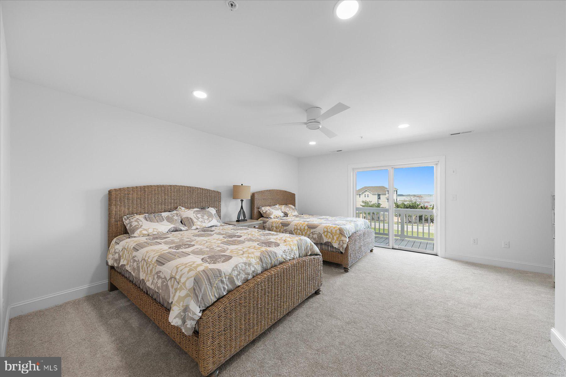 QUEENS QUEST - Residential