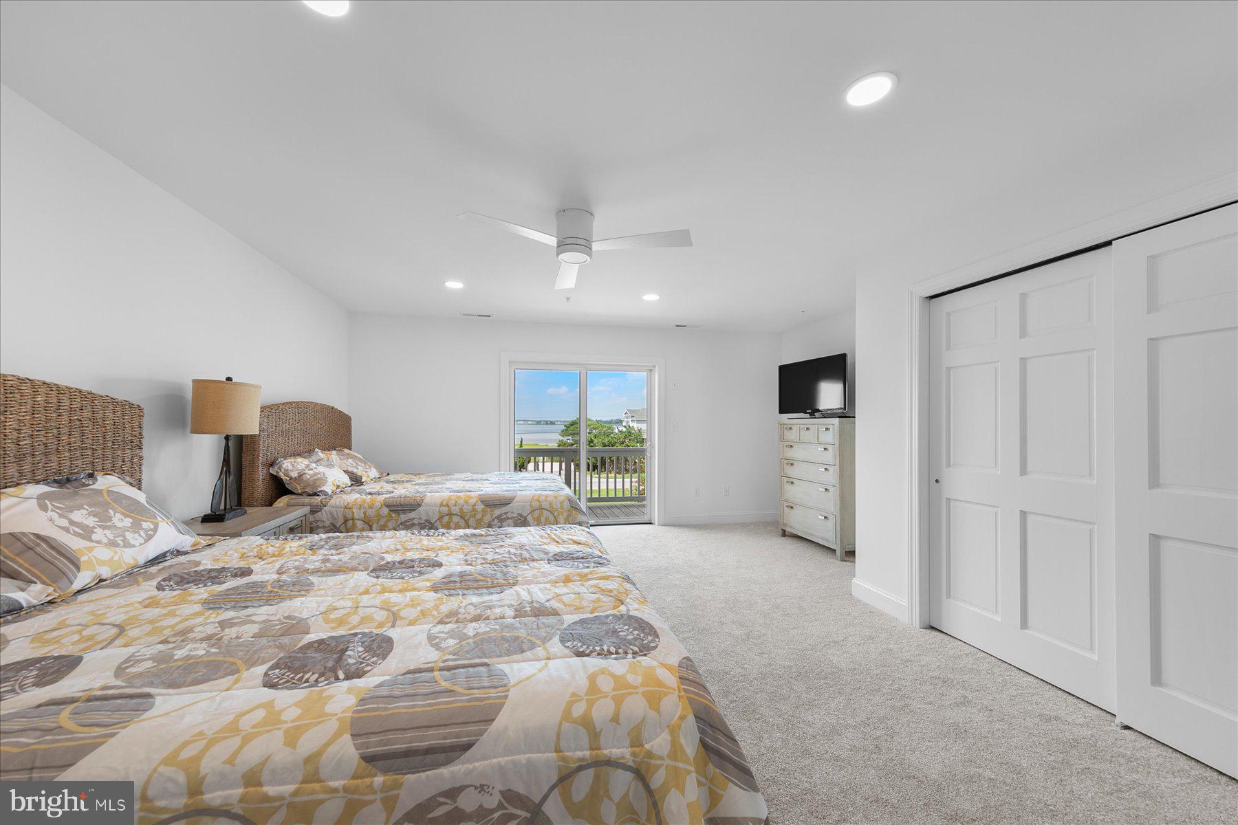 QUEENS QUEST - Residential