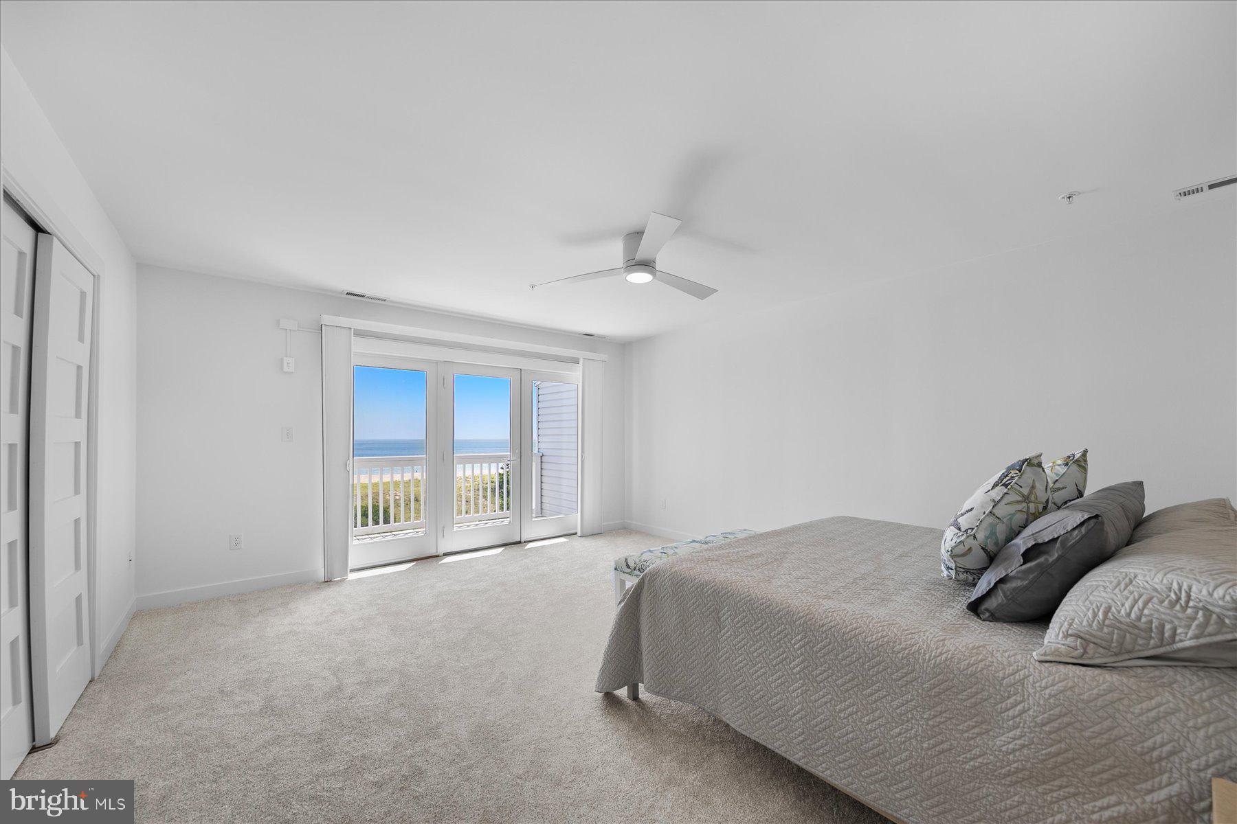 QUEENS QUEST - Residential