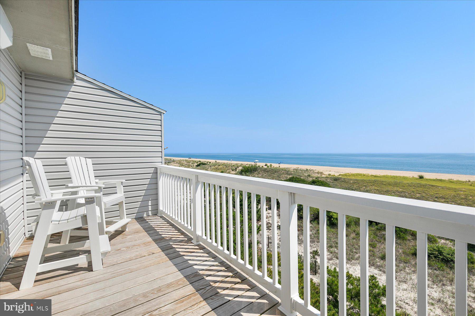 QUEENS QUEST - Residential