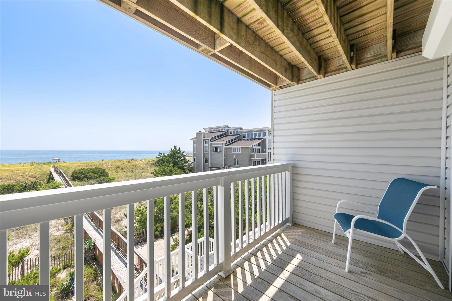 QUEENS QUEST - Residential