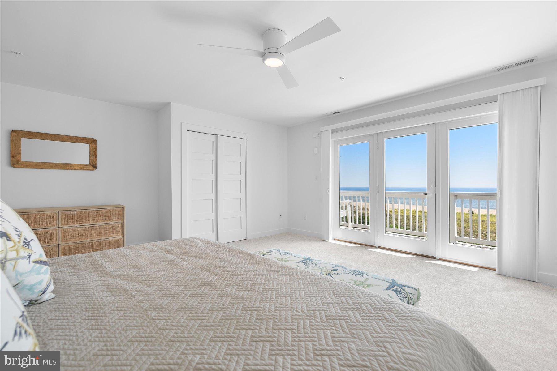 QUEENS QUEST - Residential