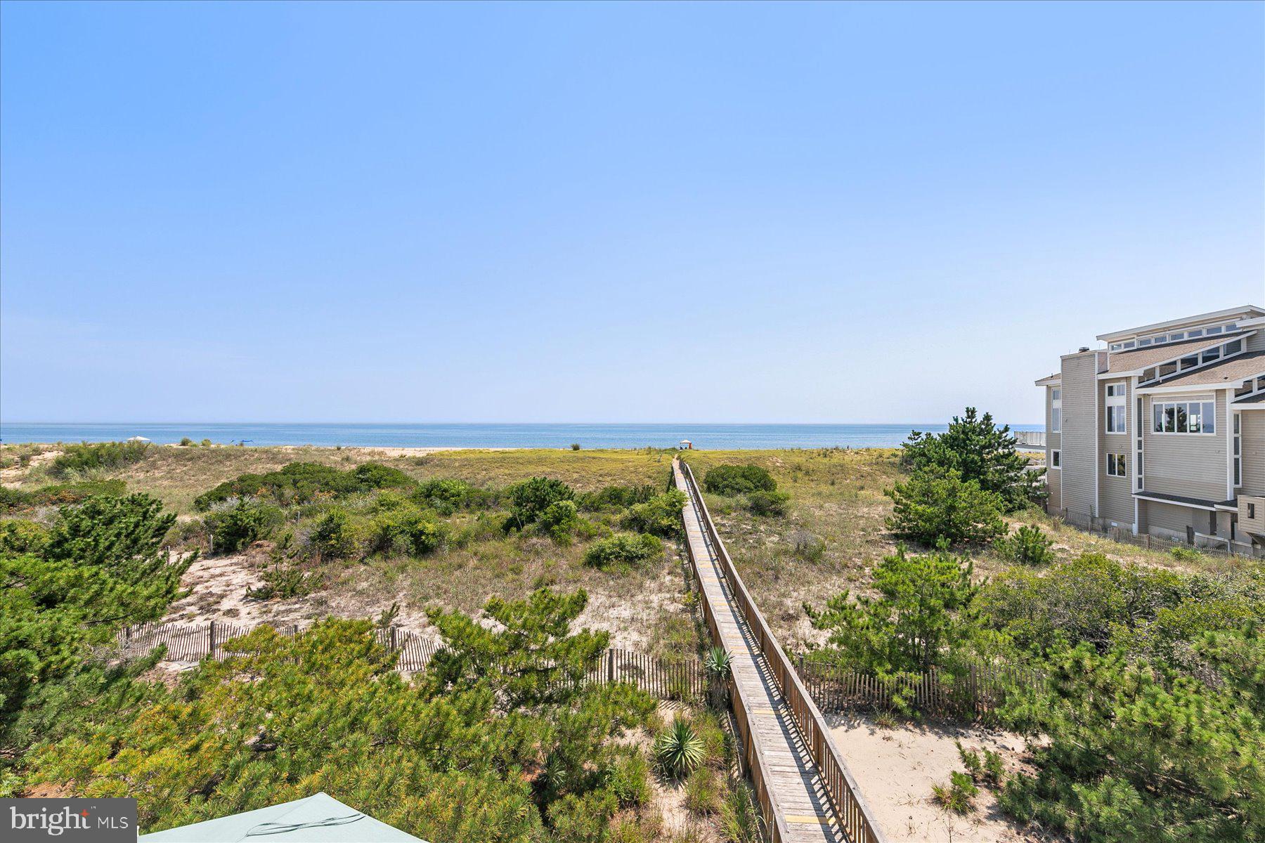 QUEENS QUEST - Residential