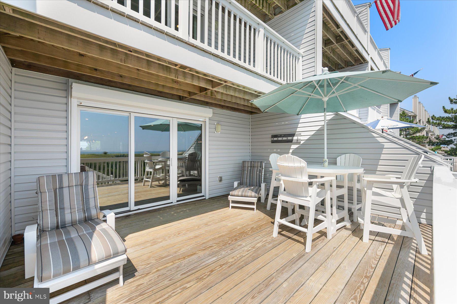 QUEENS QUEST - Residential