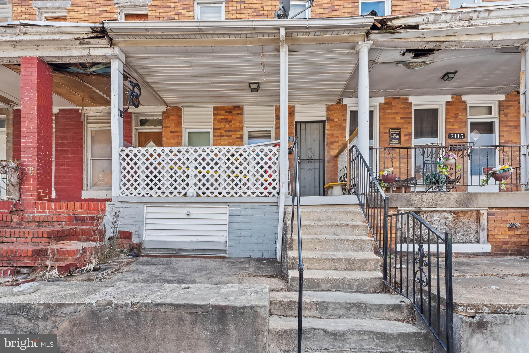 WESTPORT - Residential