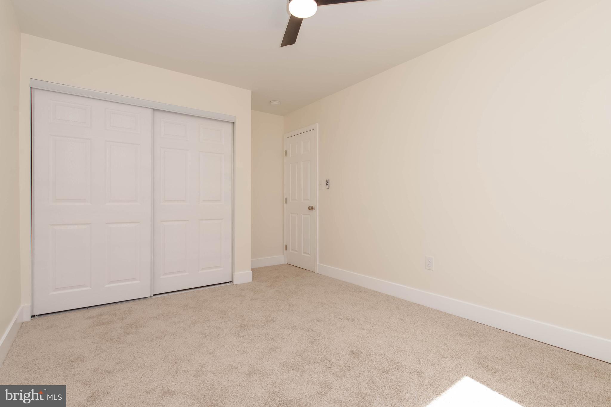 QUEEN ANNE VILLAGE - Residential