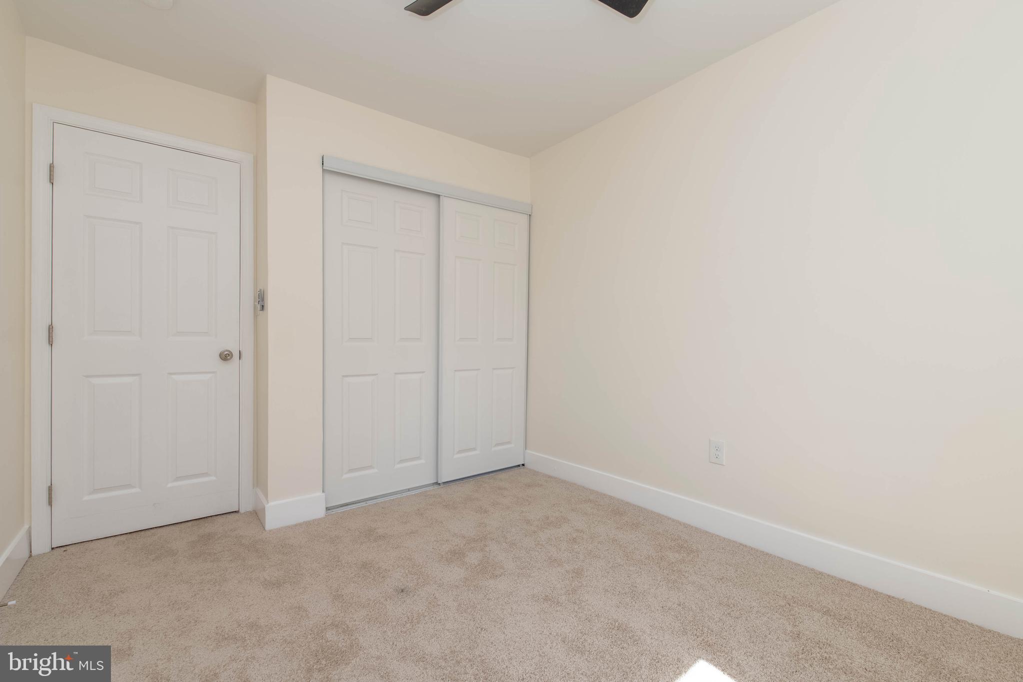 QUEEN ANNE VILLAGE - Residential