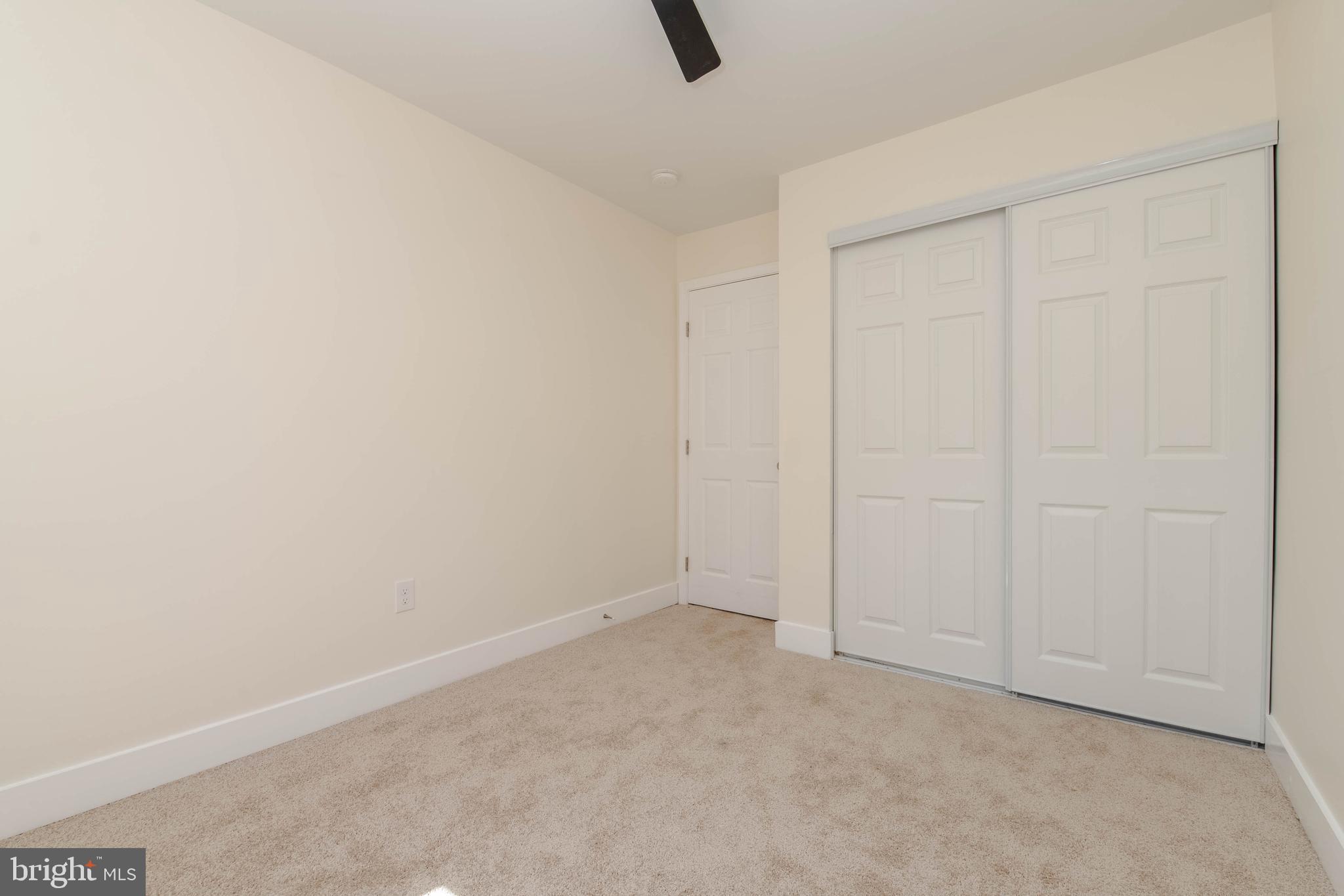 QUEEN ANNE VILLAGE - Residential