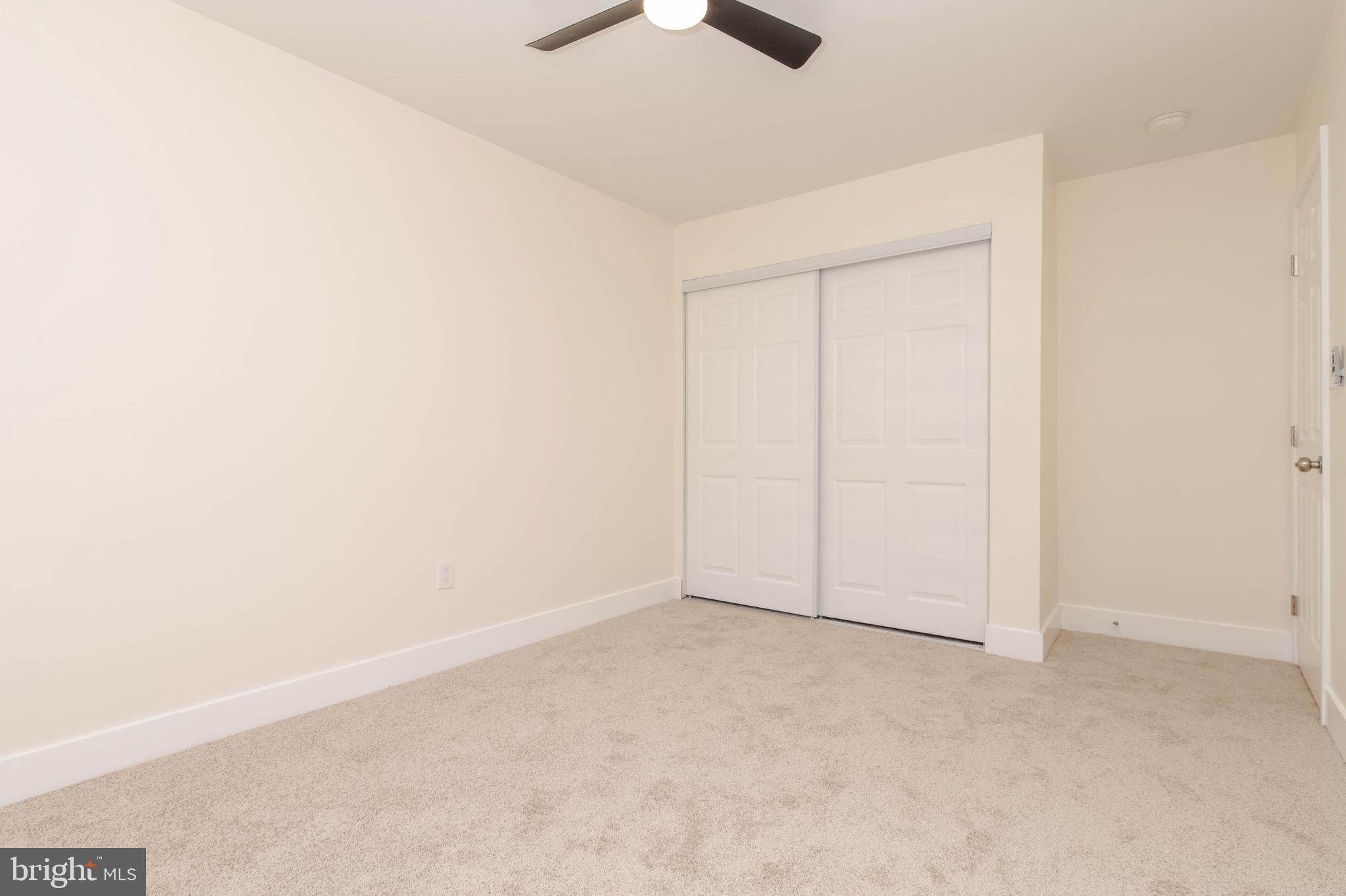 QUEEN ANNE VILLAGE - Residential