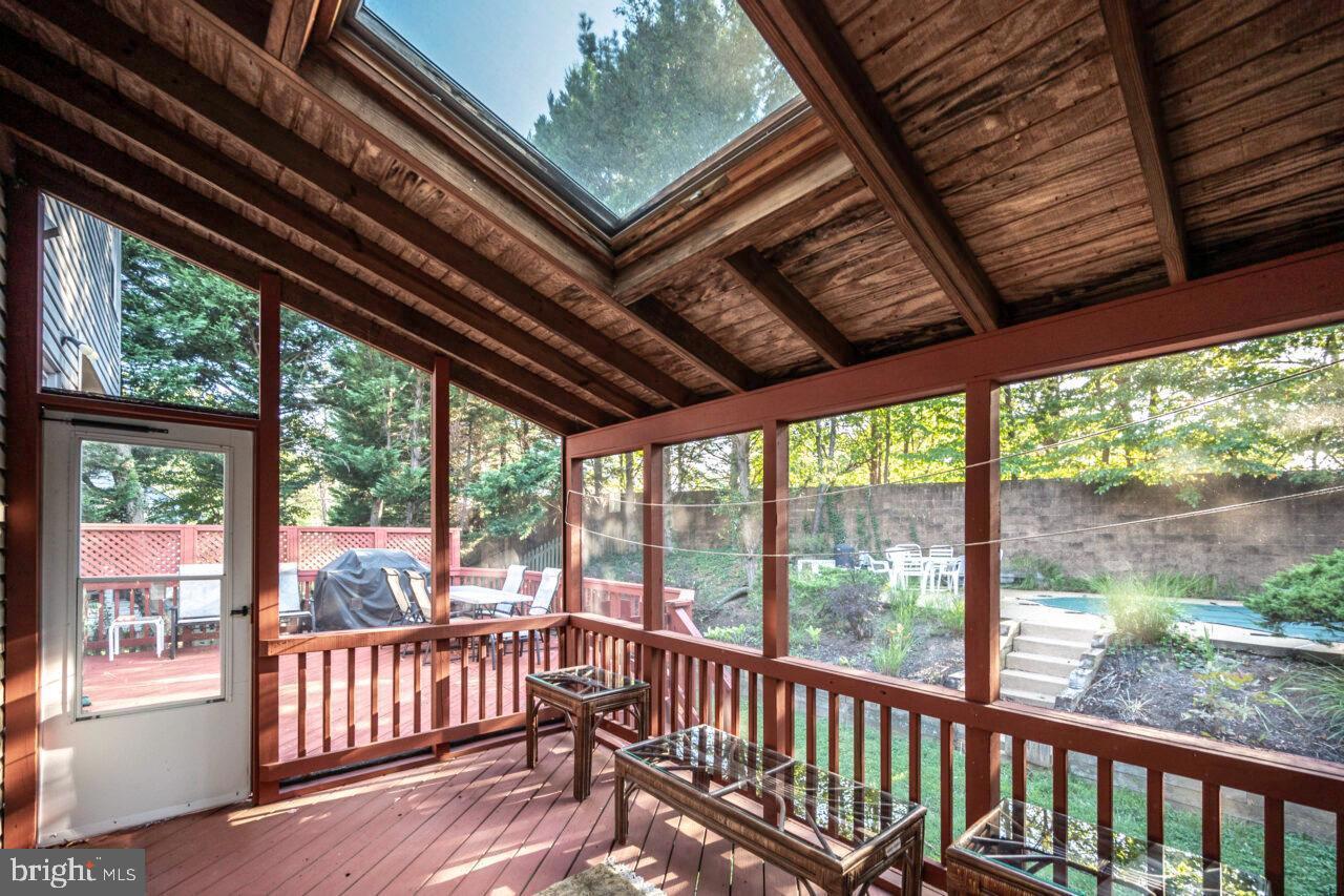 RACEWAY FARMS - Residential