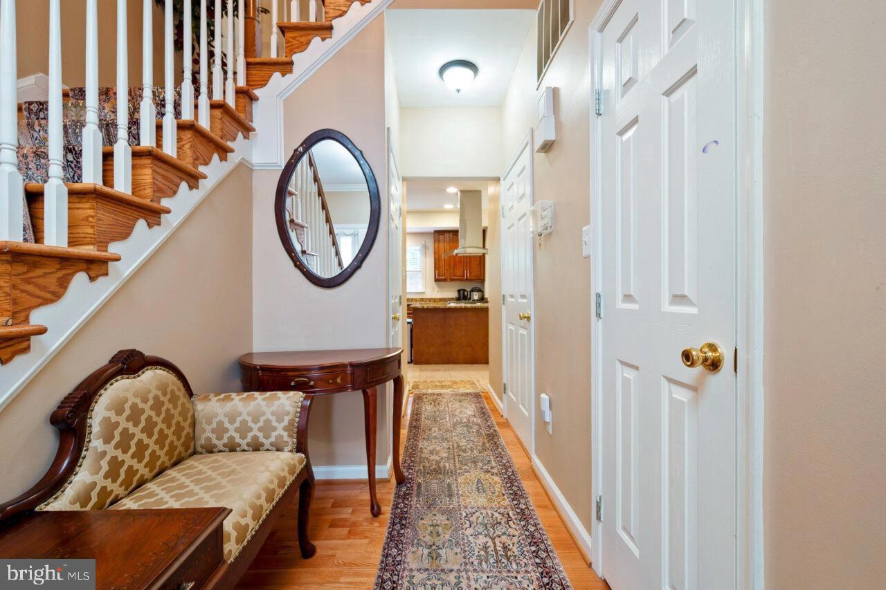 RACEWAY FARMS - Residential