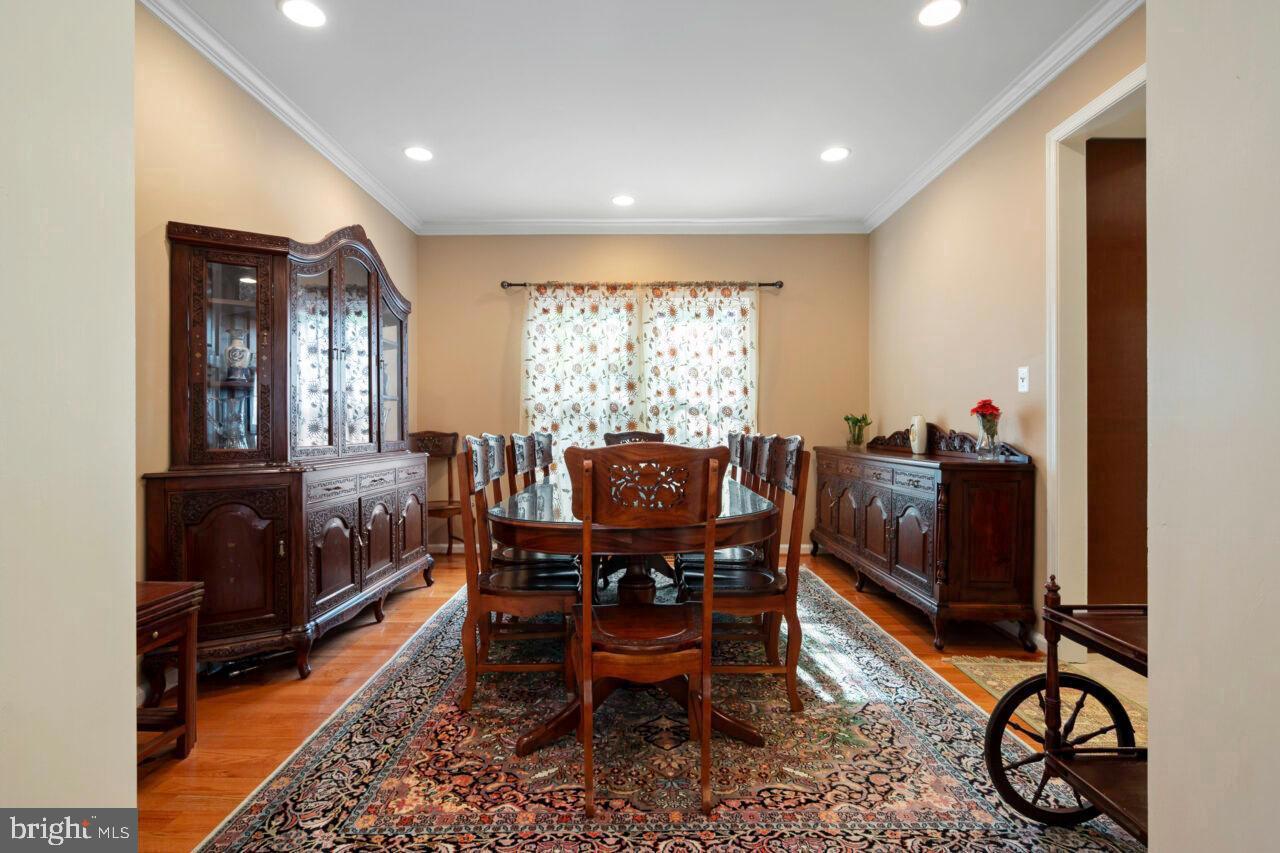 RACEWAY FARMS - Residential