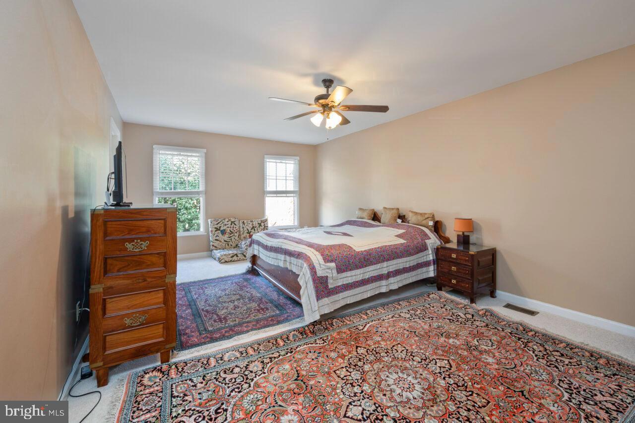 RACEWAY FARMS - Residential