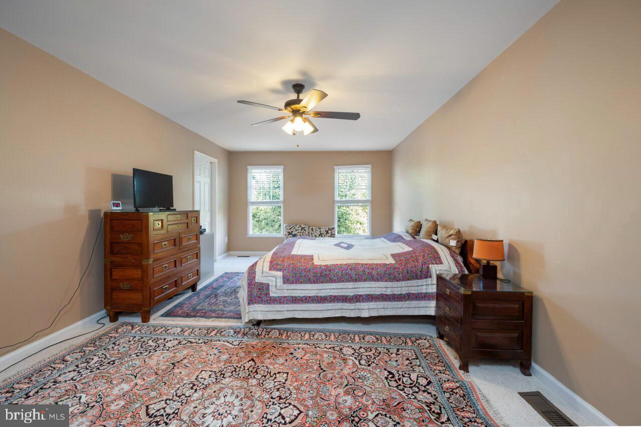 RACEWAY FARMS - Residential