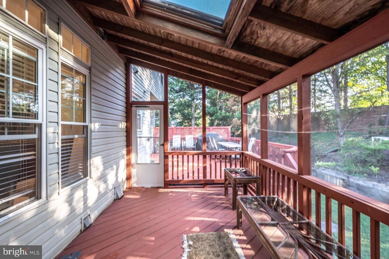 RACEWAY FARMS - Residential