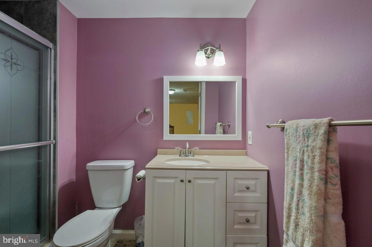 RACEWAY FARMS - Residential