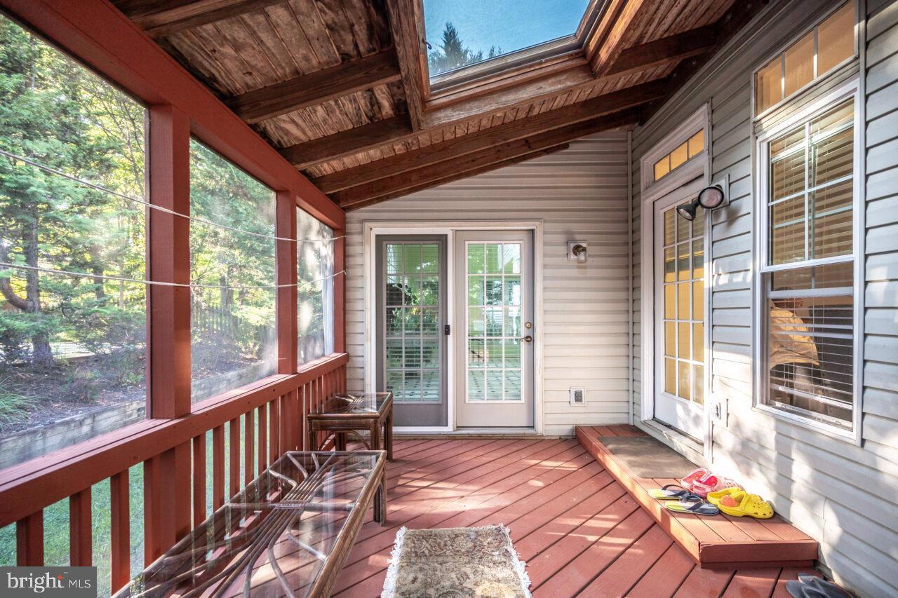 RACEWAY FARMS - Residential