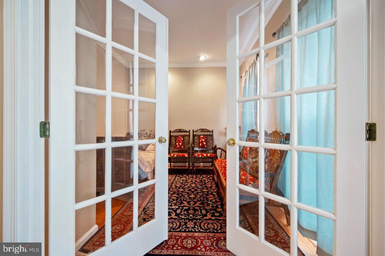 RACEWAY FARMS - Residential