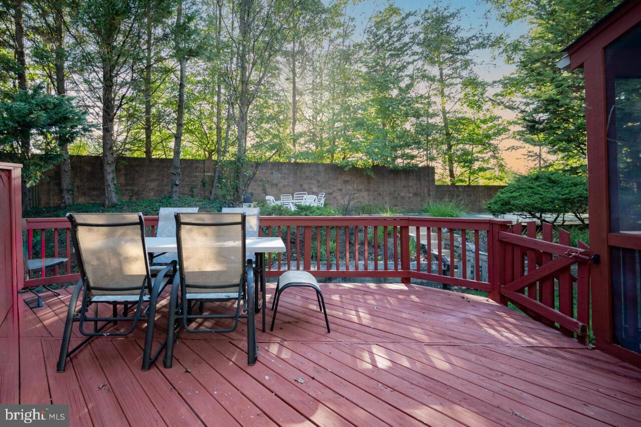 RACEWAY FARMS - Residential