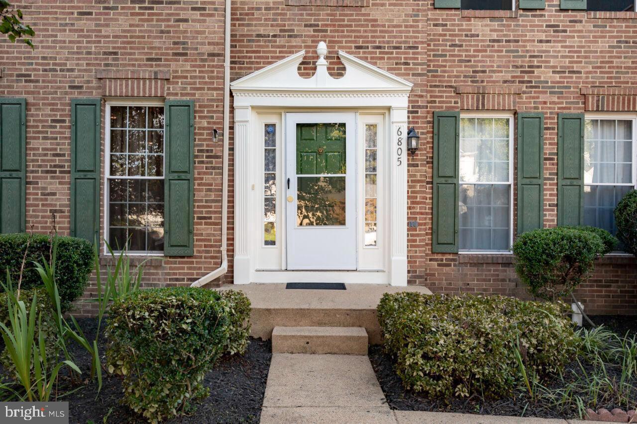 RACEWAY FARMS - Residential