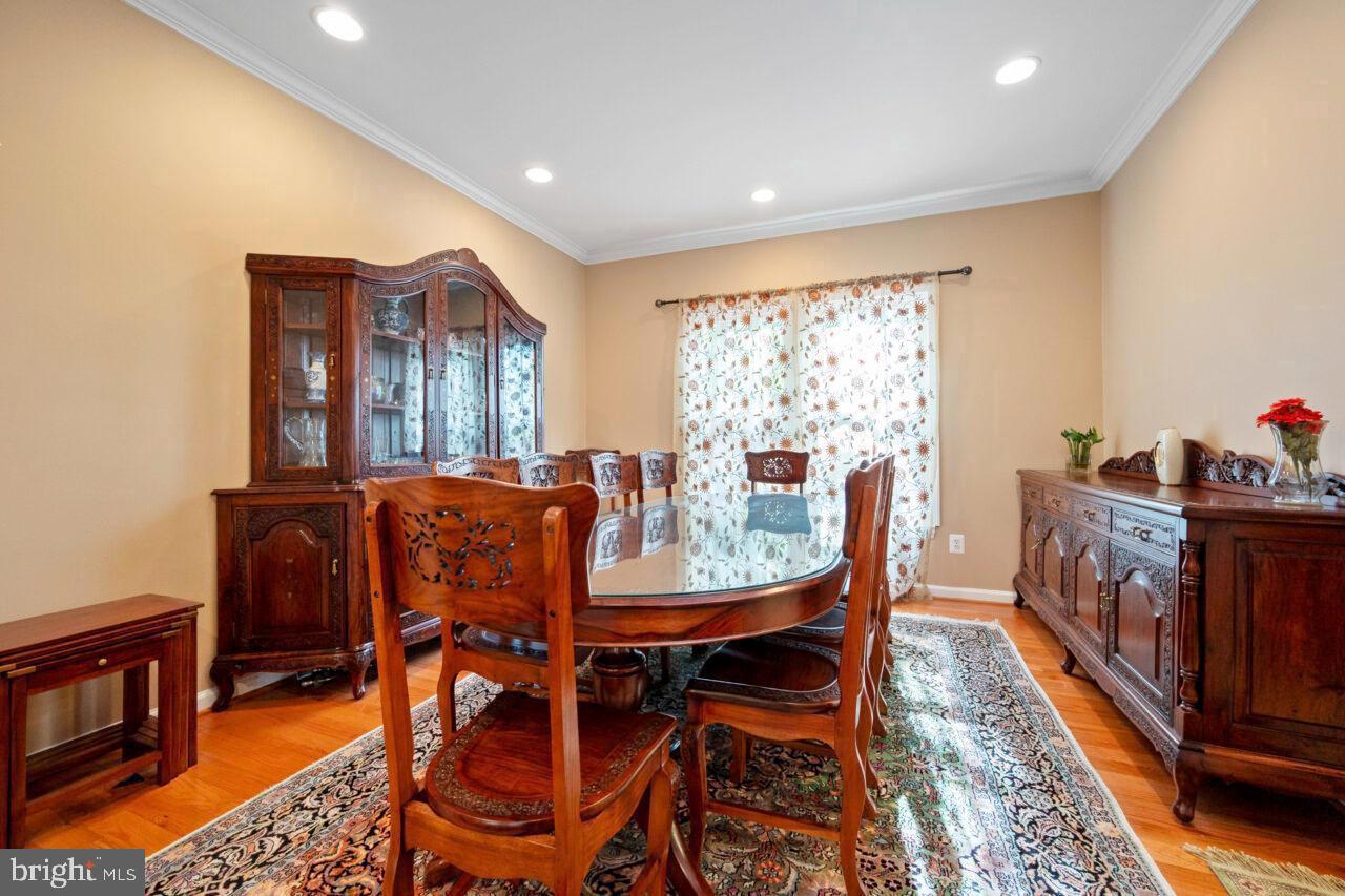 RACEWAY FARMS - Residential