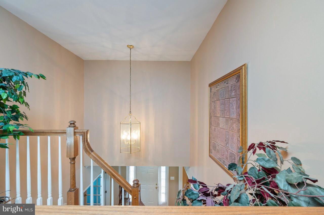 RACEWAY FARMS - Residential